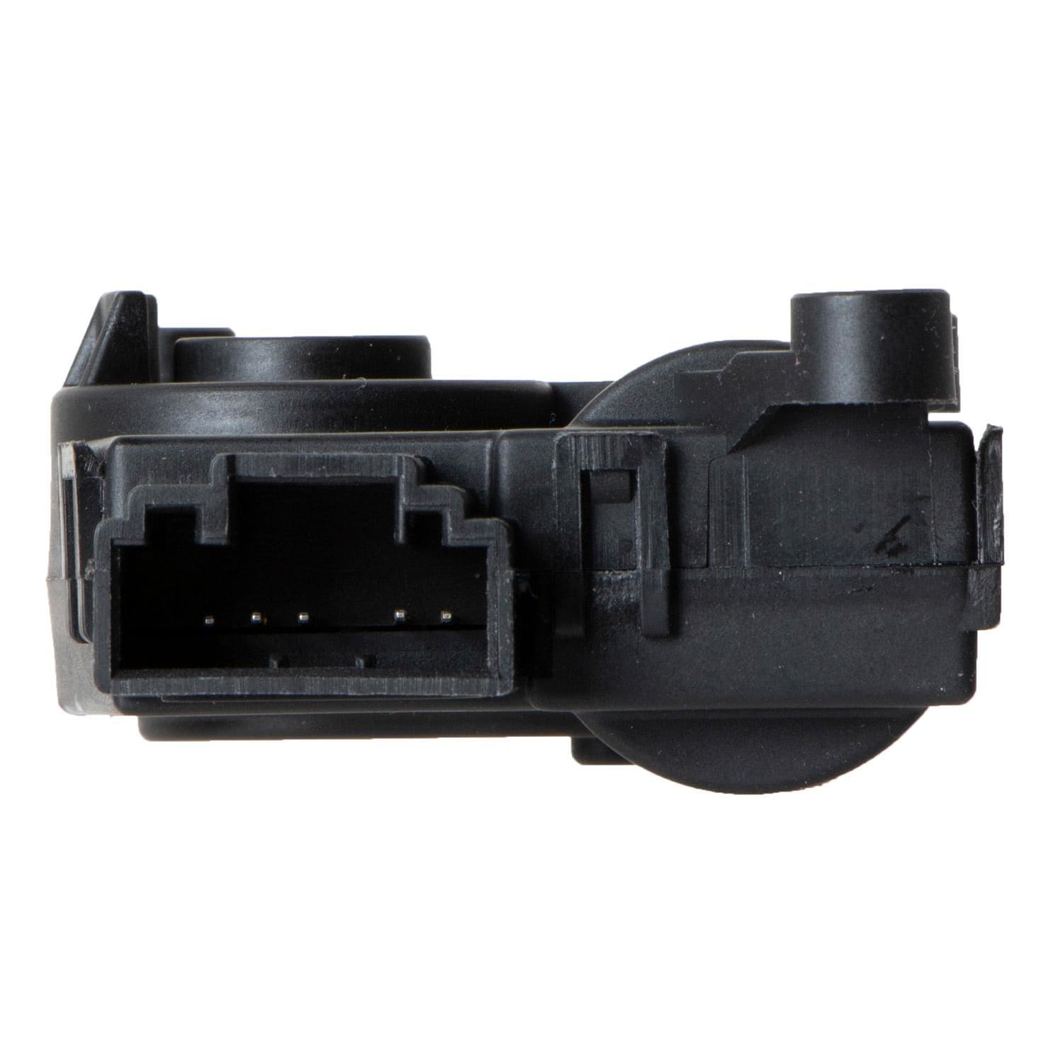 Duralast HVAC Air Door Actuator MT18749 | AutoZone