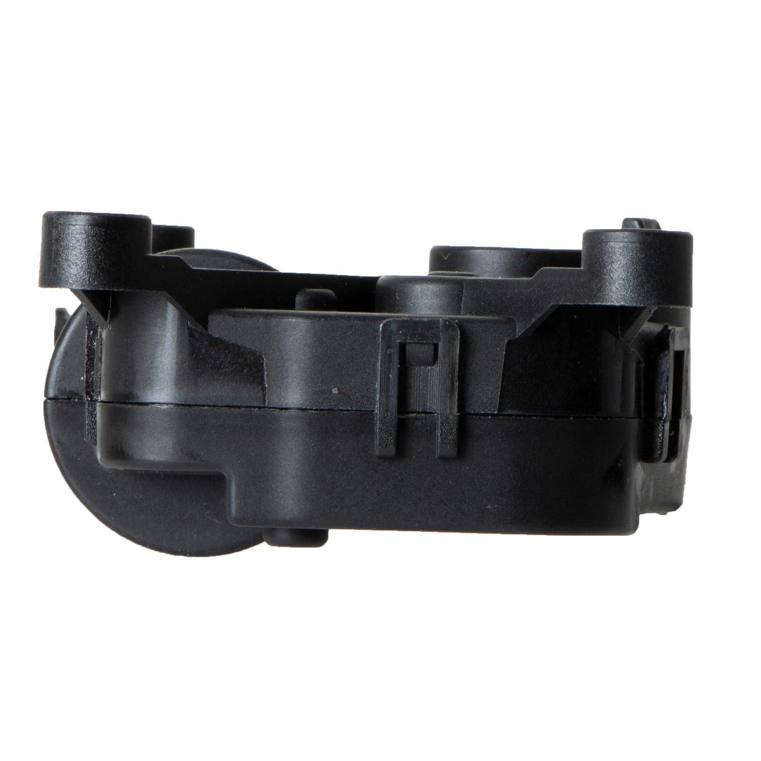 Duralast HVAC Air Door Actuator MT18749 | AutoZone
