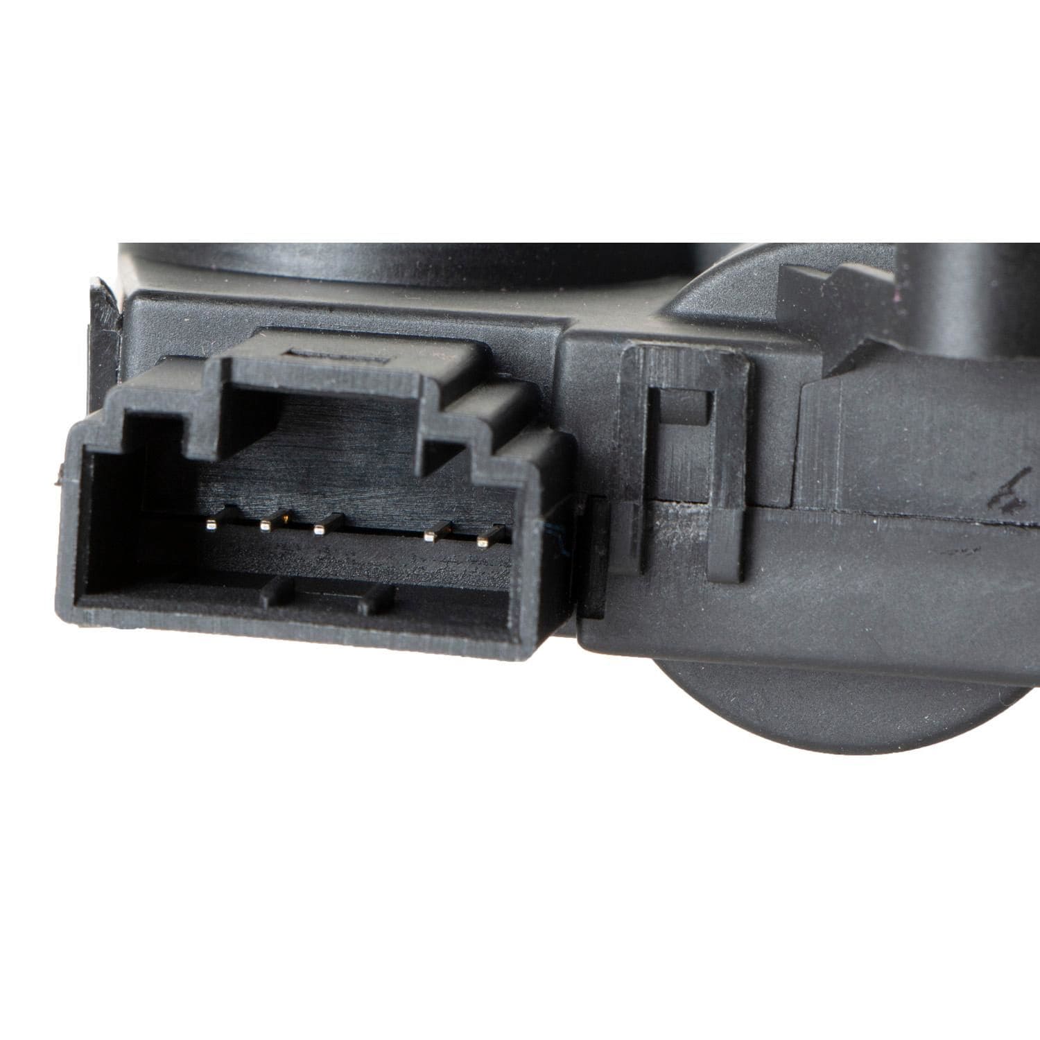 Duralast HVAC Air Door Actuator MT18749 | AutoZone