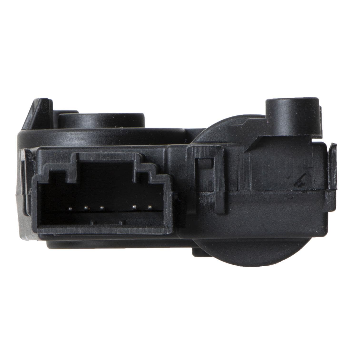 Duralast HVAC Air Door Actuator MT18749 | AutoZone
