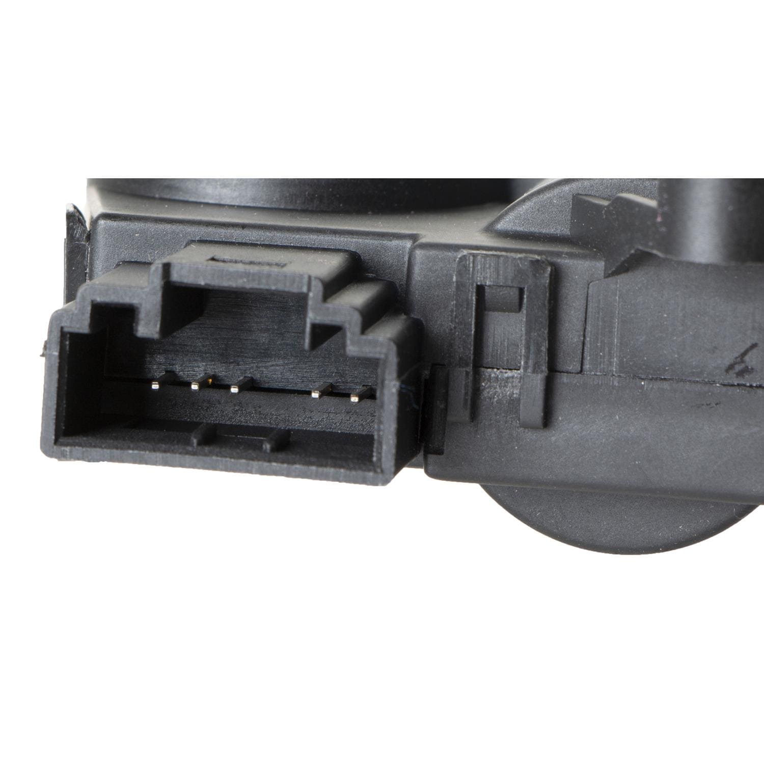 Duralast HVAC Air Door Actuator MT18749 | AutoZone