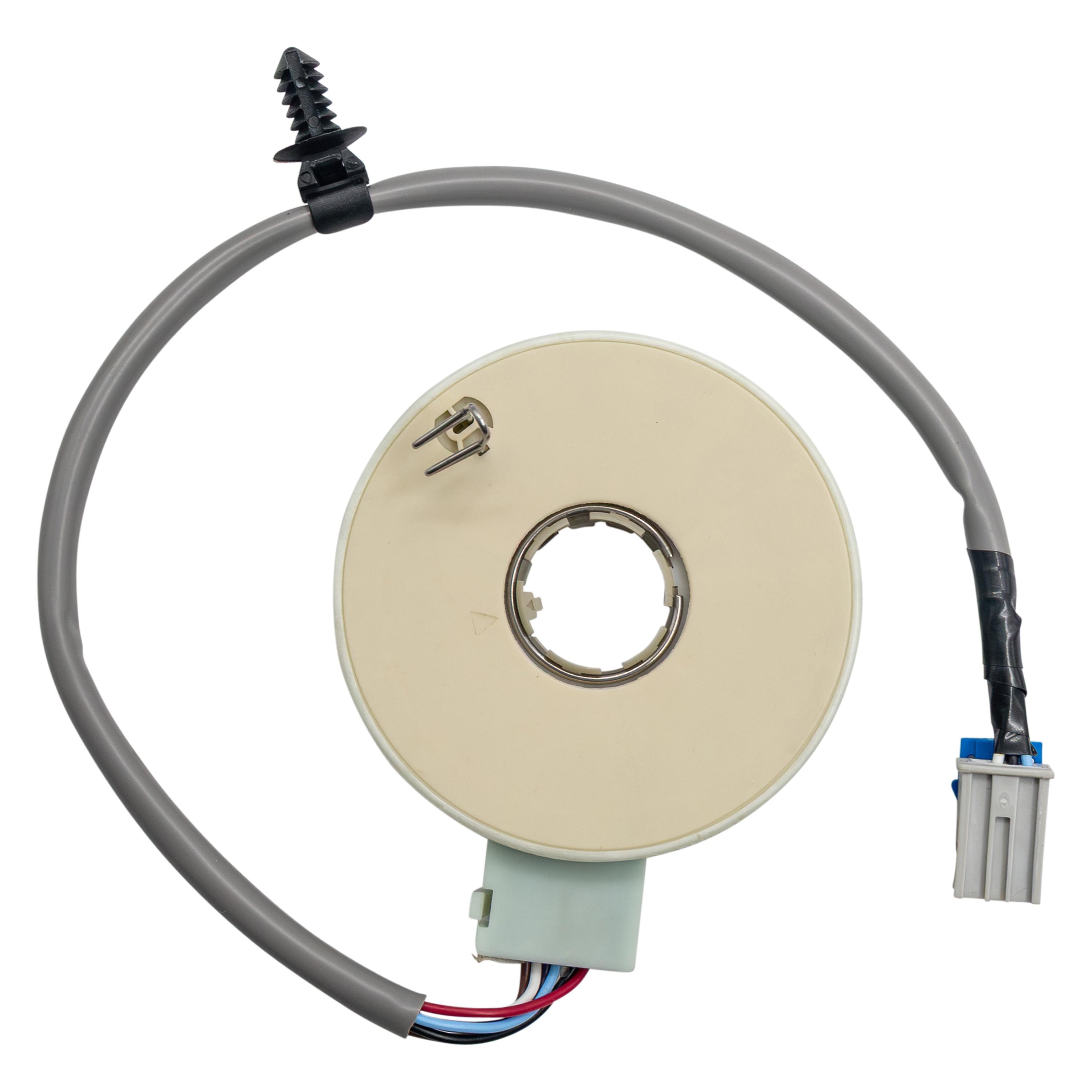 Edelmann Power Steering Assist Torque Position Sensor 9705 | AutoZone