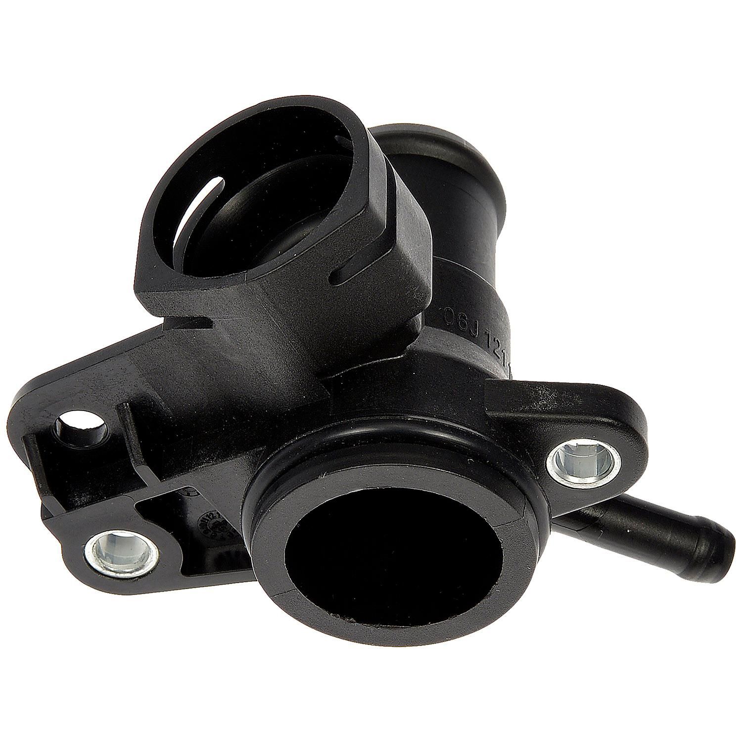 Duralast Water Outlet 902-034 | AutoZone