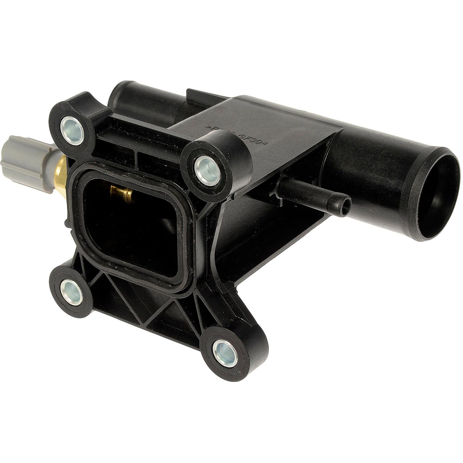 Dorman - OE Solutions Engine Coolant Water Outlet 902-1085 | AutoZone
