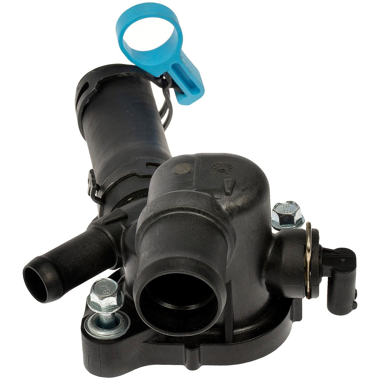 DESCETE　5L ACDelco 19286292 ACDelco Diesel Exhaust Fluid | Summit Racing