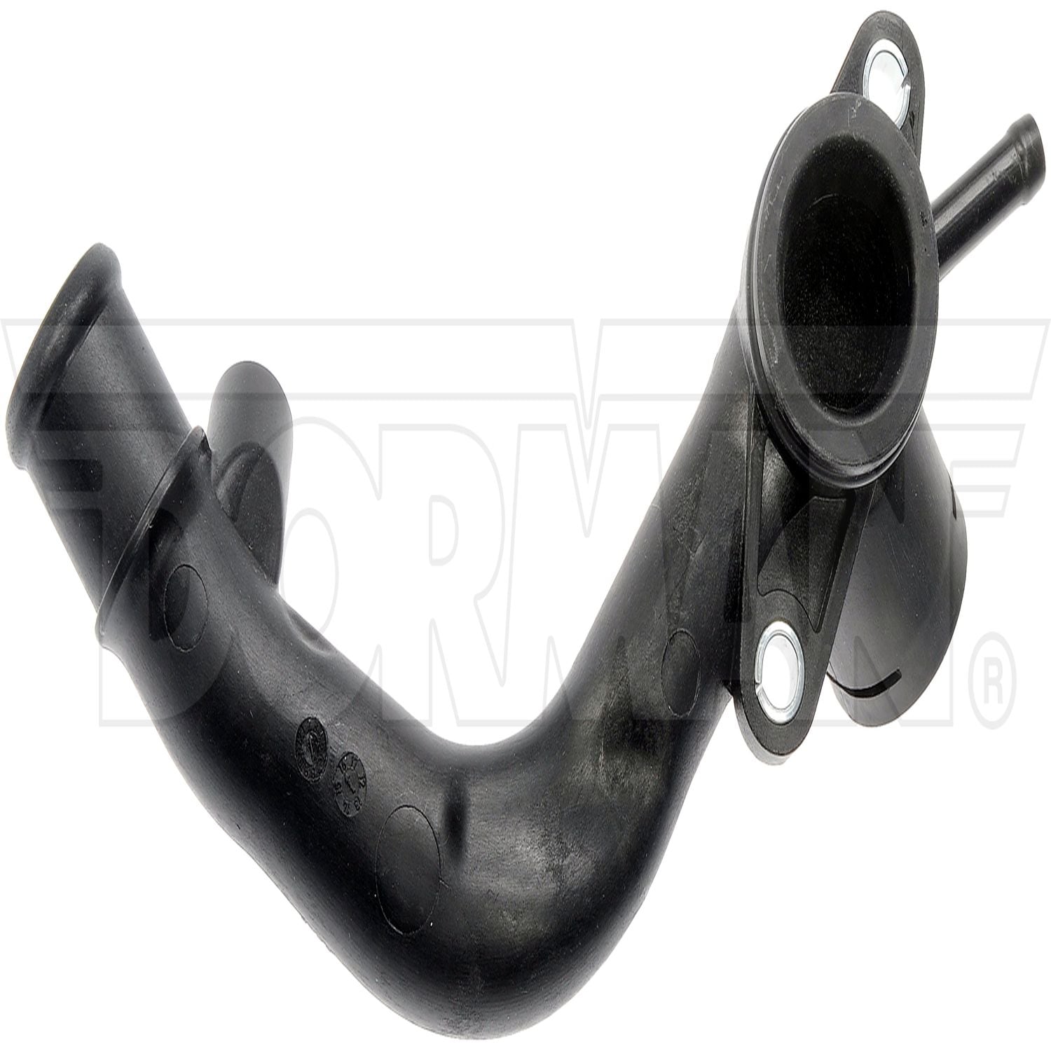 Duralast Water Outlet 902-5191 | AutoZone