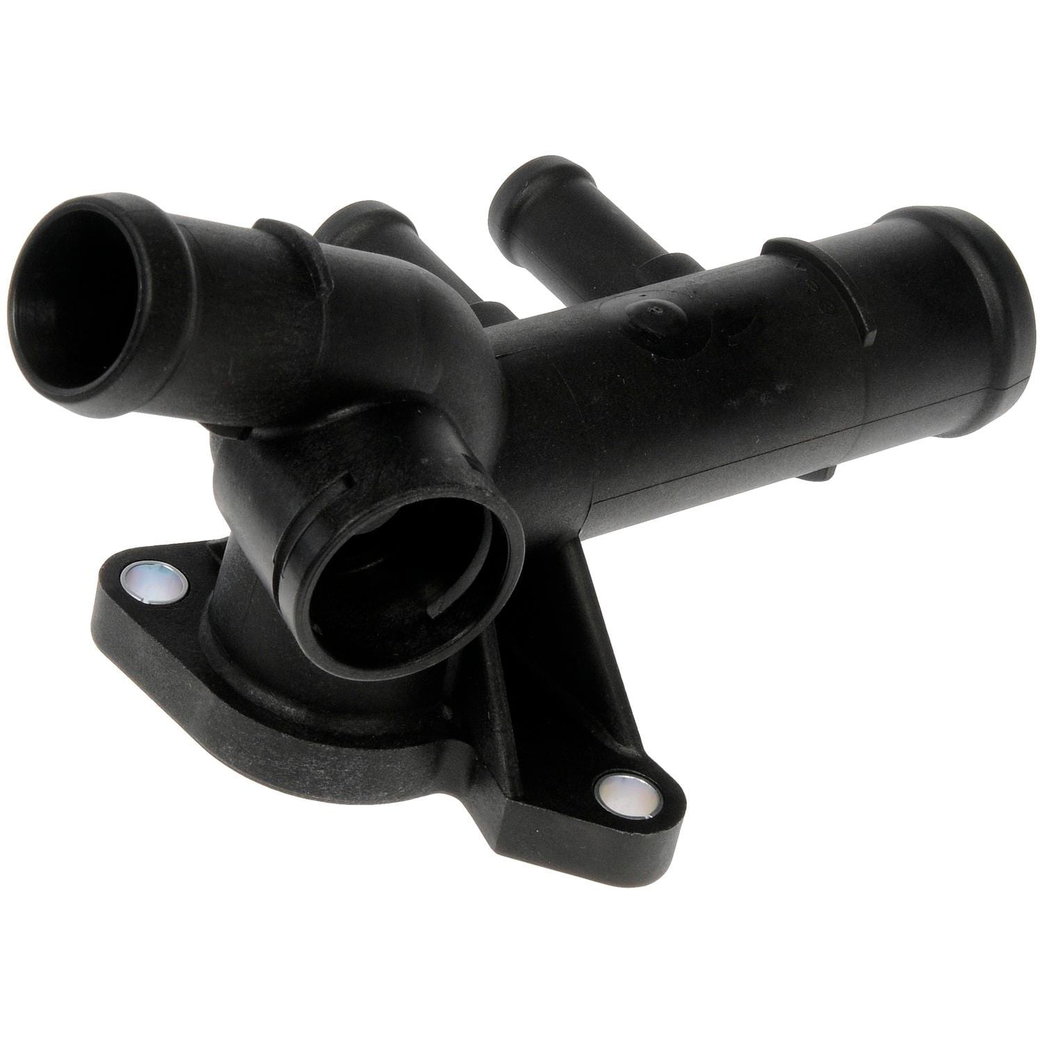 Duralast Water Outlet 902-5956 | AutoZone