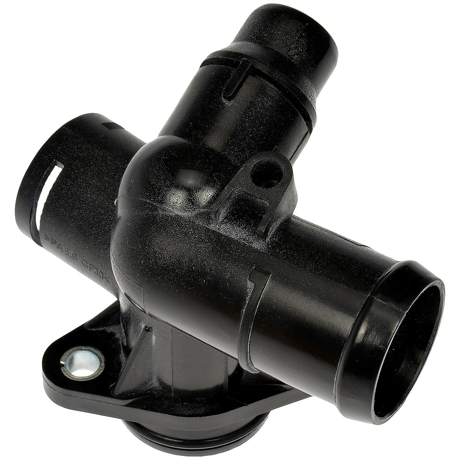 Duralast Water Outlet 902-5993 | AutoZone
