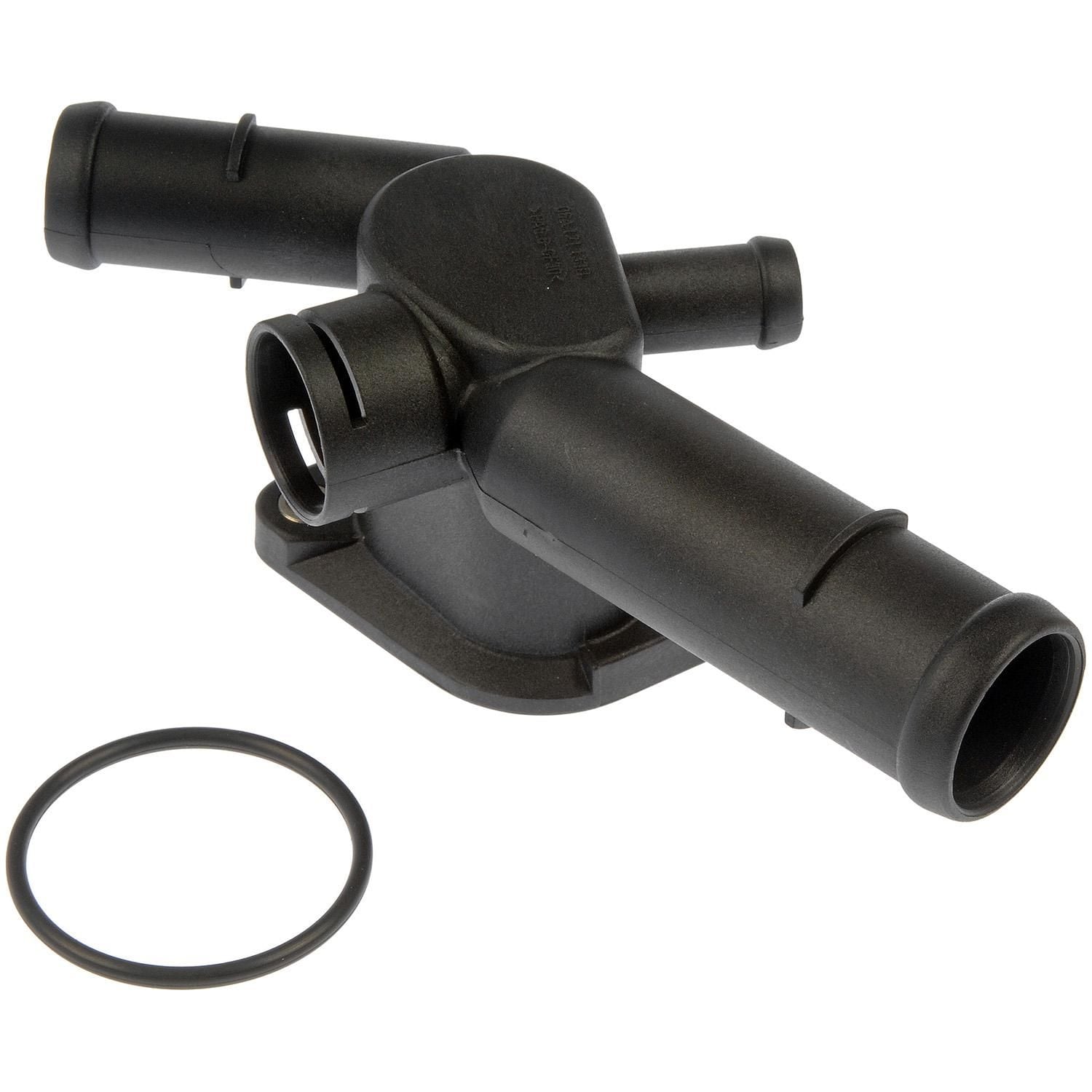 DESCETE　5L ACDelco 19286292 ACDelco Diesel Exhaust Fluid | Summit Racing