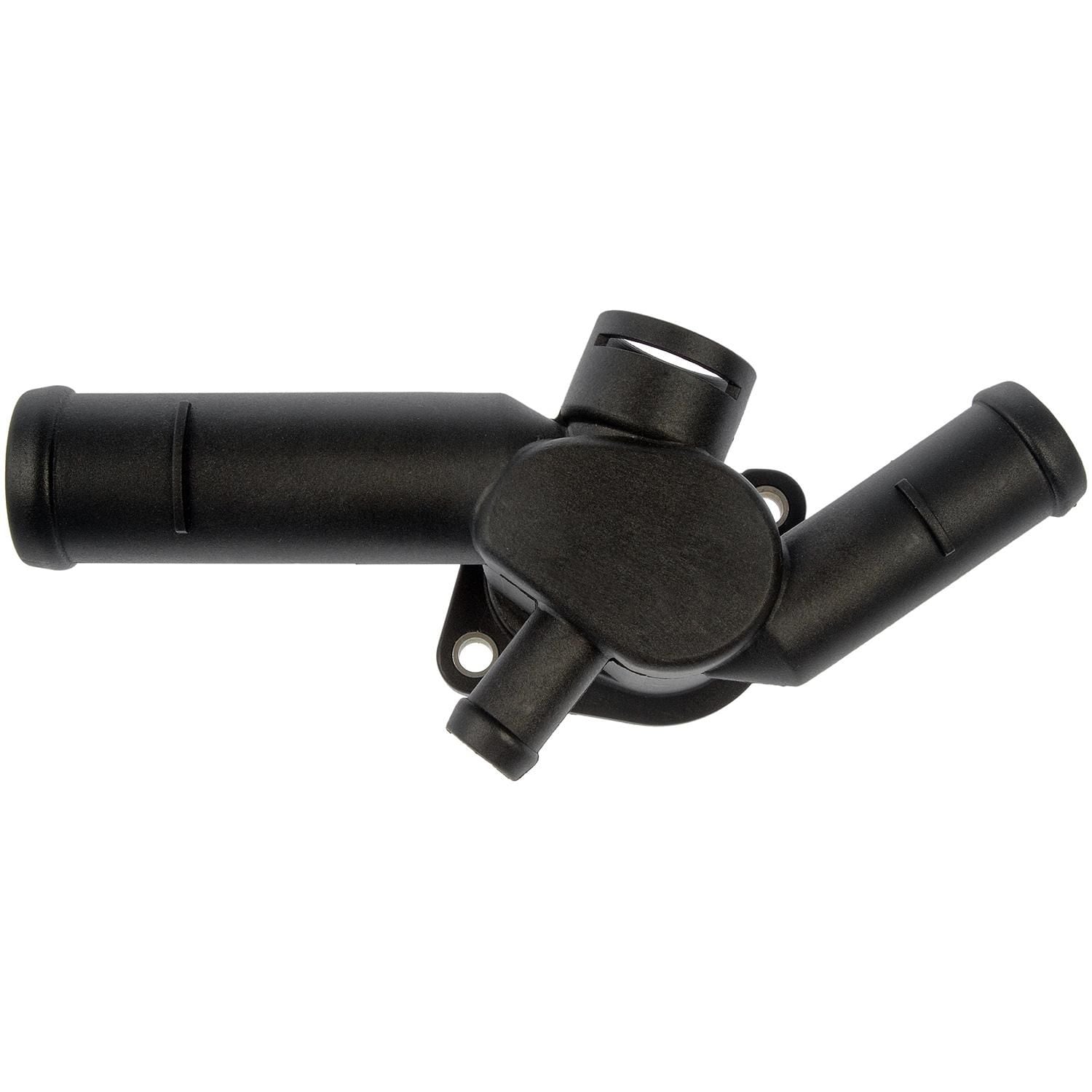 Dorman - OE Solutions Engine Coolant Water Outlet DL902-707 | AutoZone