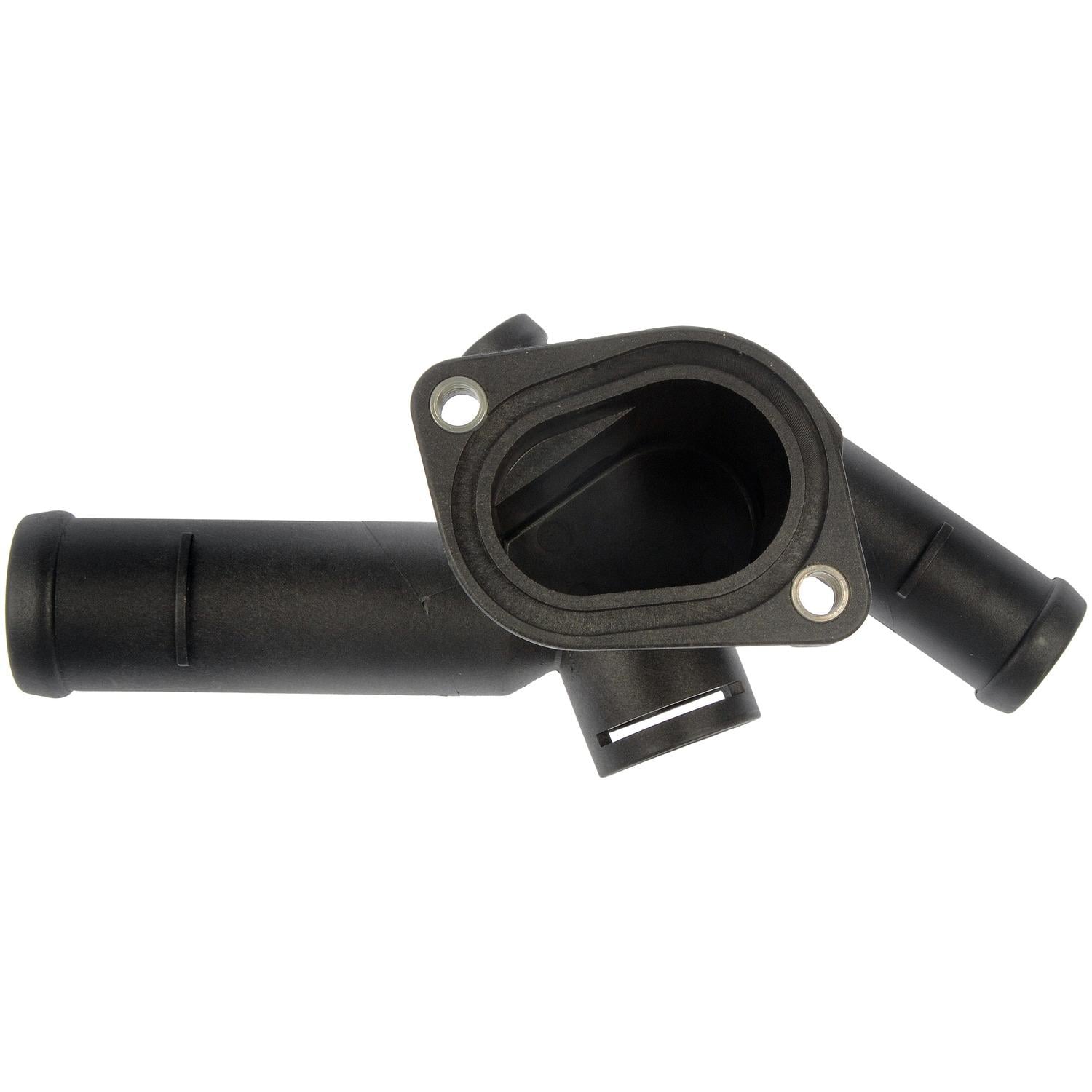 Dorman - OE Solutions Engine Coolant Water Outlet DL902-707 | AutoZone