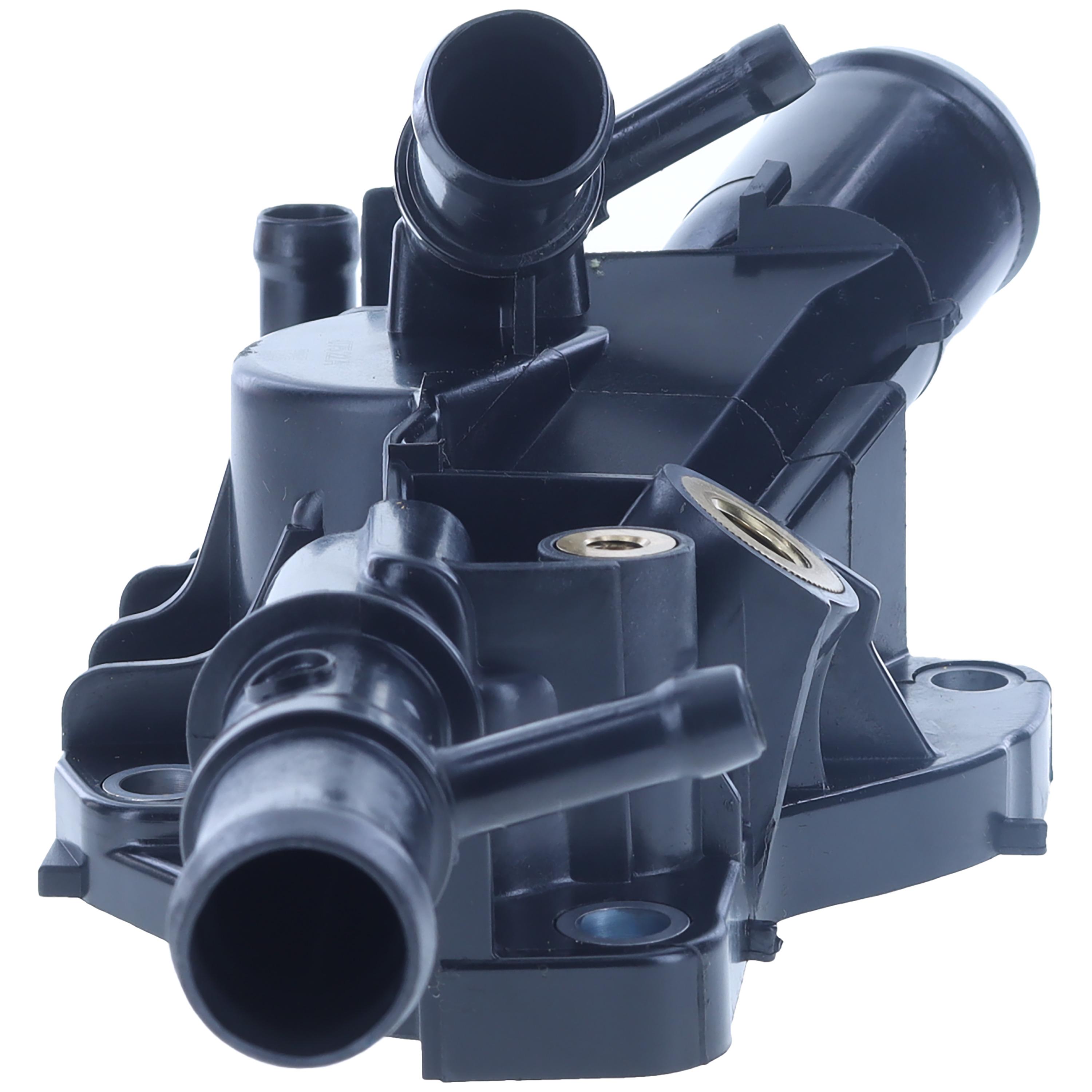 Duralast Engine Coolant Water Outlet CH2162 | AutoZone
