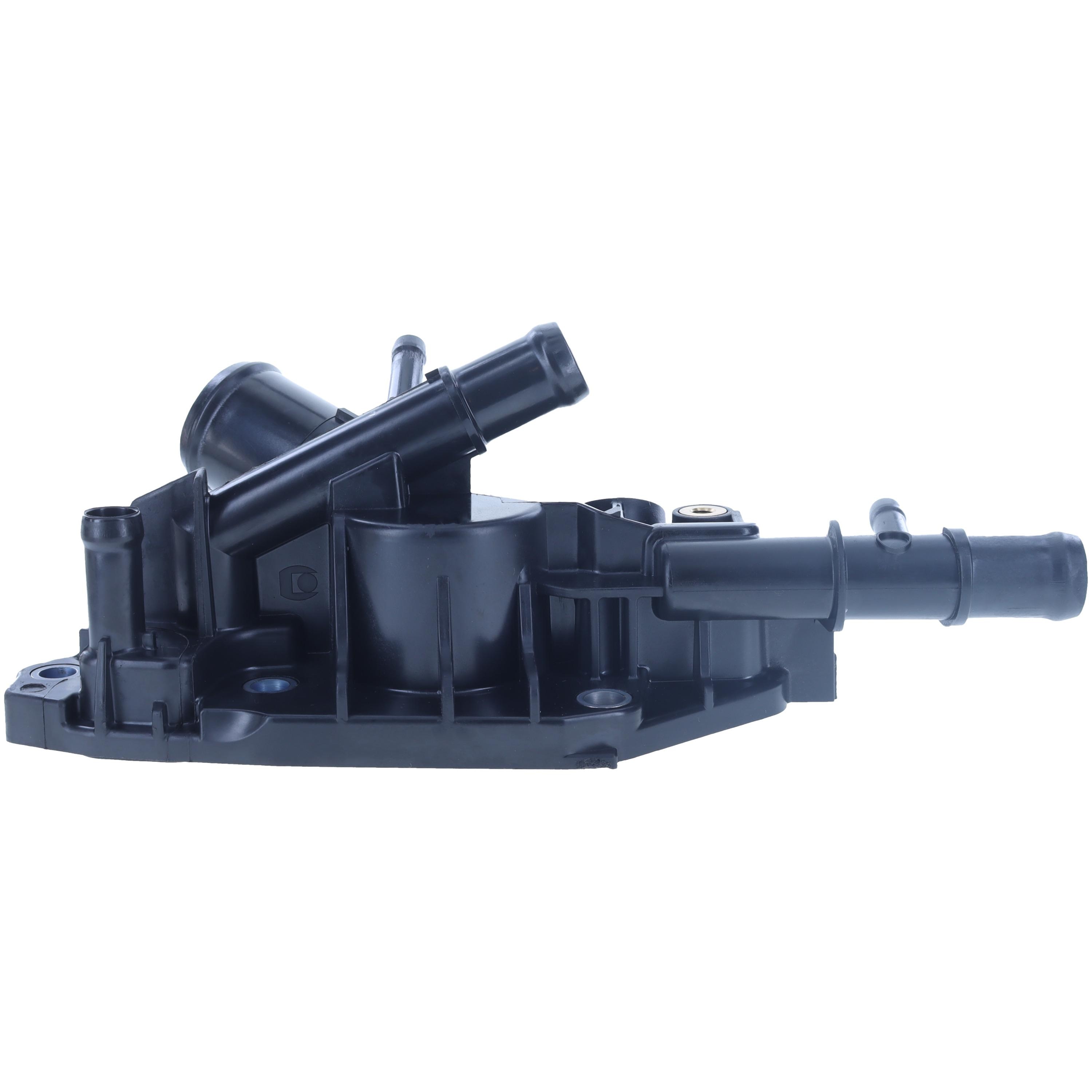 Duralast Engine Coolant Water Outlet CH2162 | AutoZone