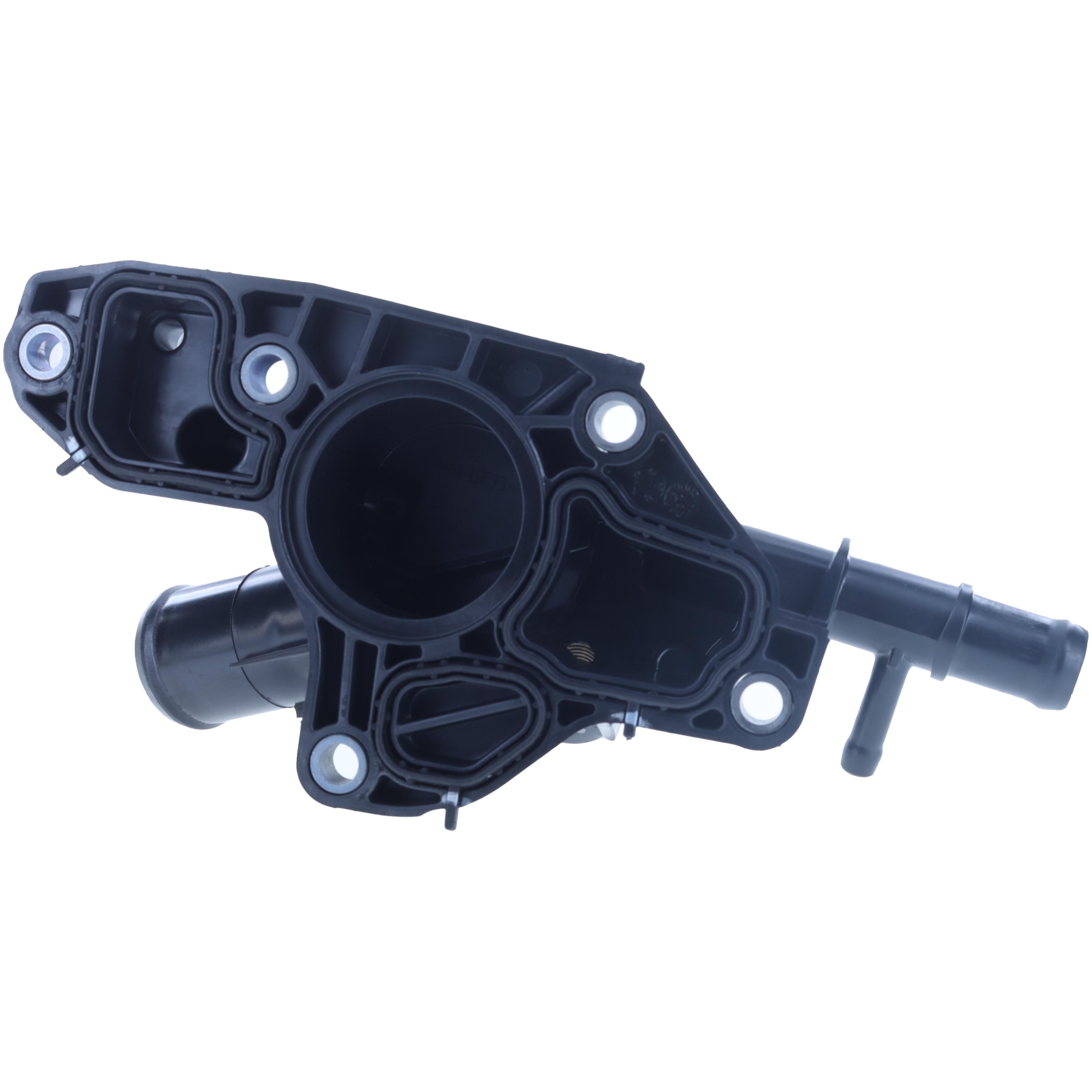 Duralast Engine Coolant Water Outlet CH2162 | AutoZone