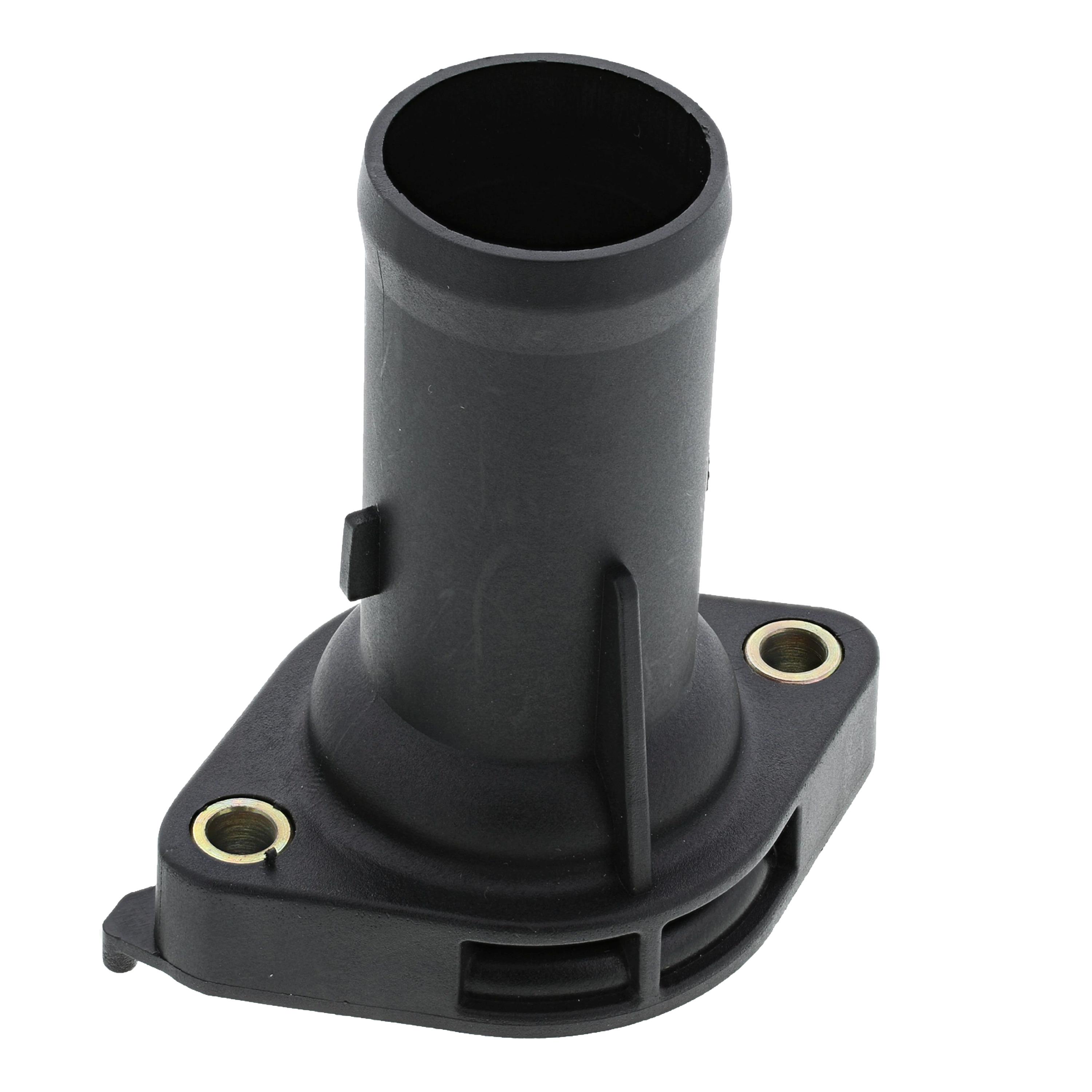Duralast Engine Coolant Water Outlet CH5942 | AutoZone