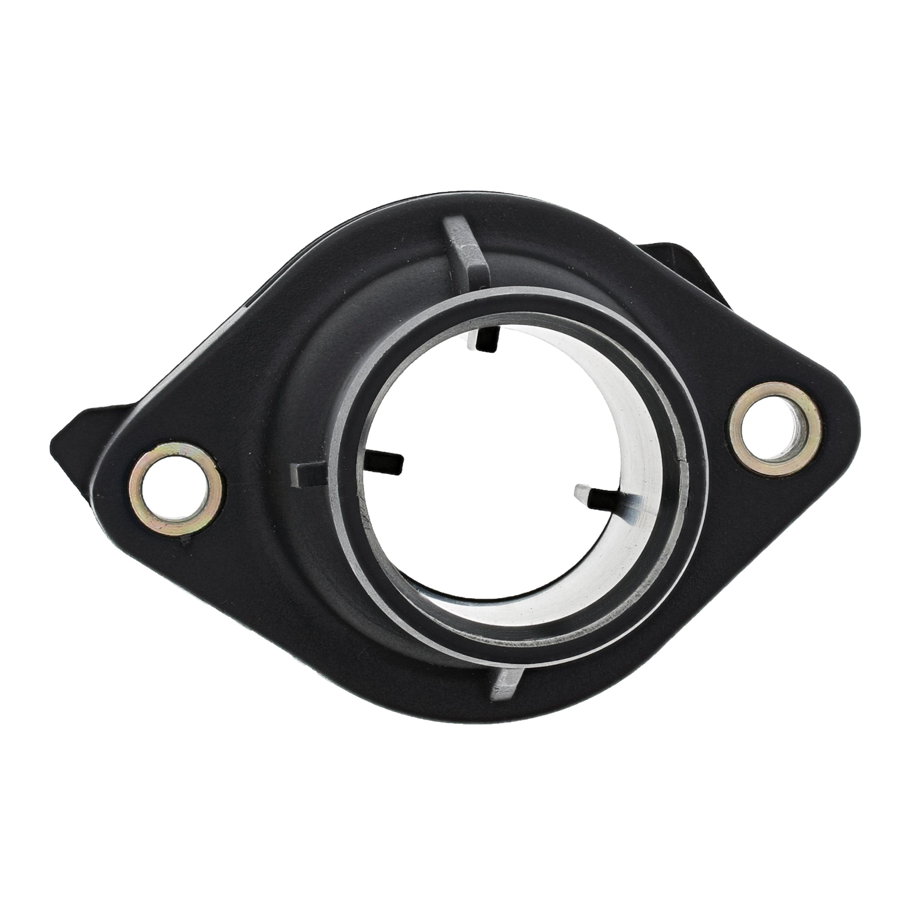 Duralast Engine Coolant Water Outlet CH5942 | AutoZone