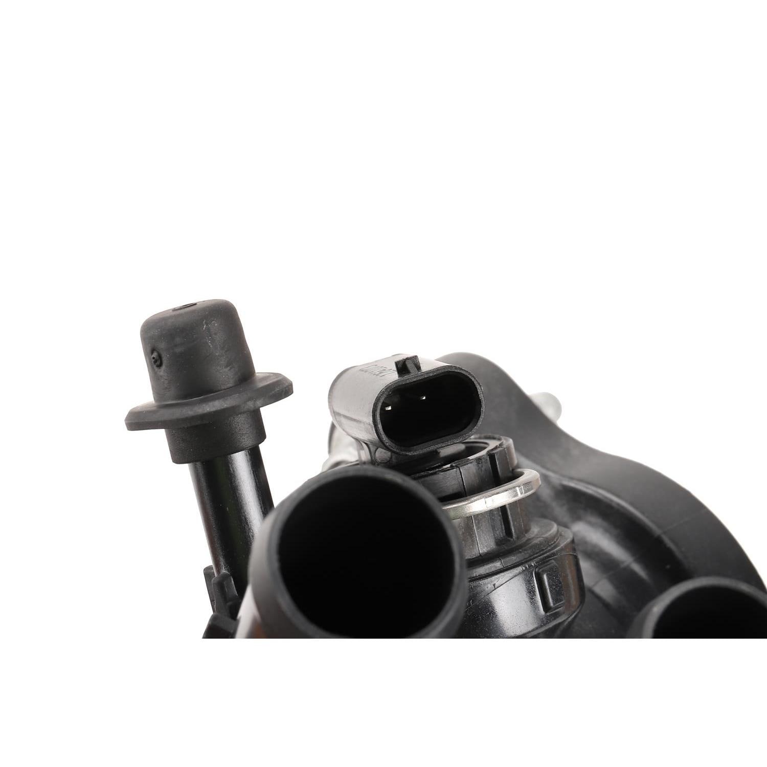 GM Genuine Parts Engine Coolant Water Outlet 12707589 | AutoZone
