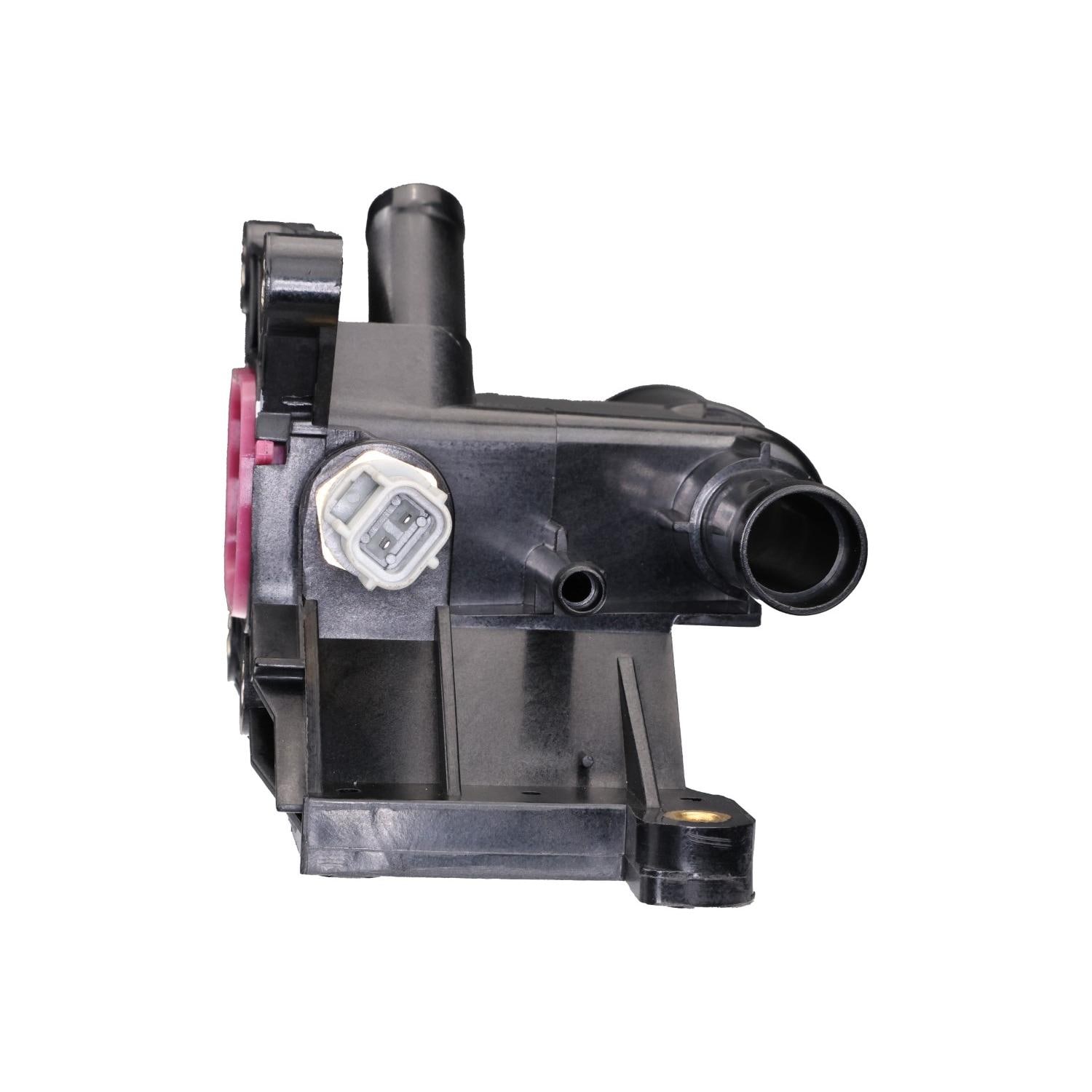 Autotecnica Water Outlet MA1412993 | AutoZone