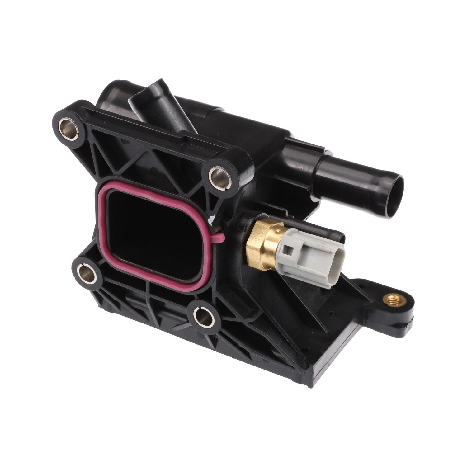 Autotecnica Water Outlet MA1412993 | AutoZone