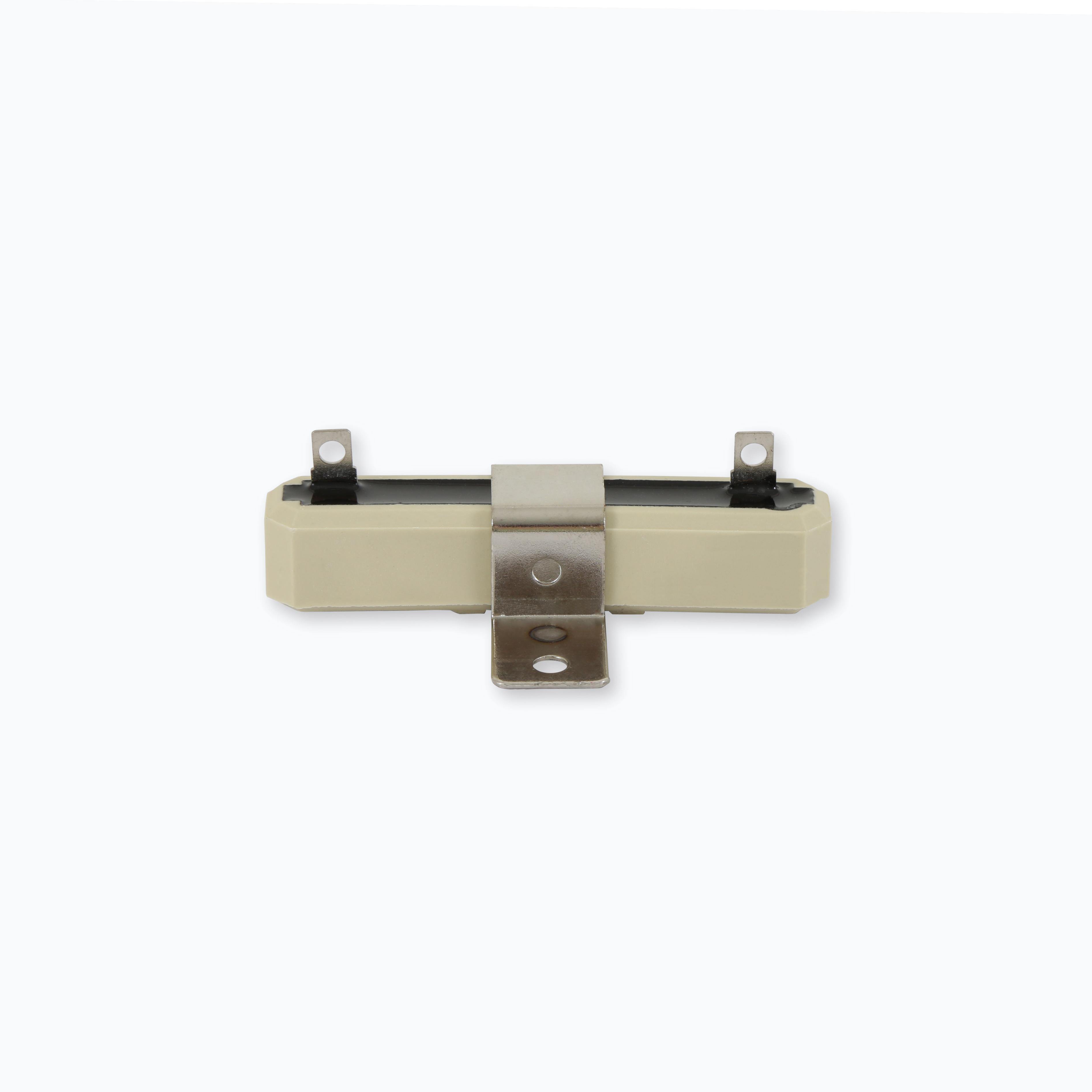 MSD Ballast Resistor 8214 for Dodge B150