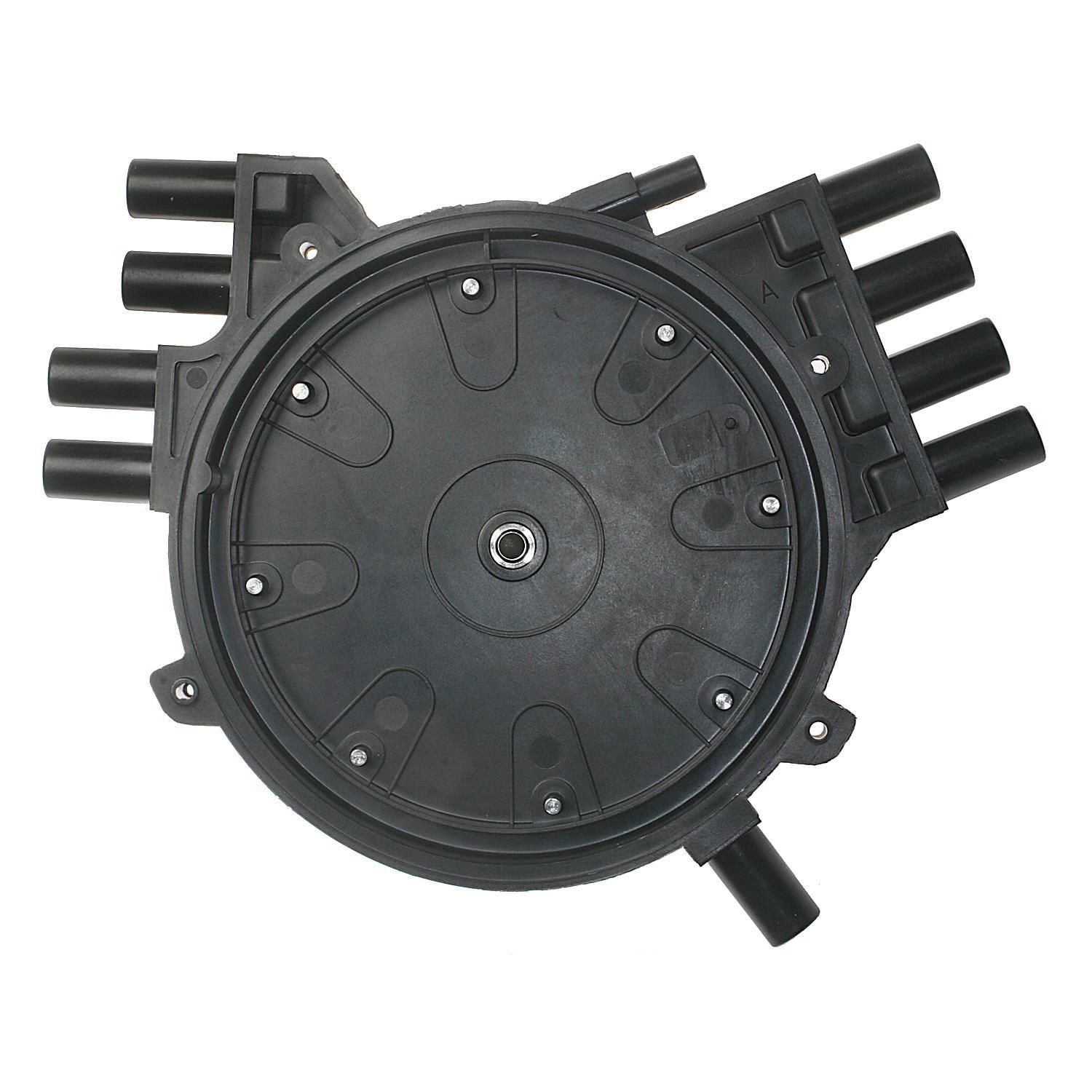 Duralast Distributor Cap and Rotor Kit DR2026 | AutoZone