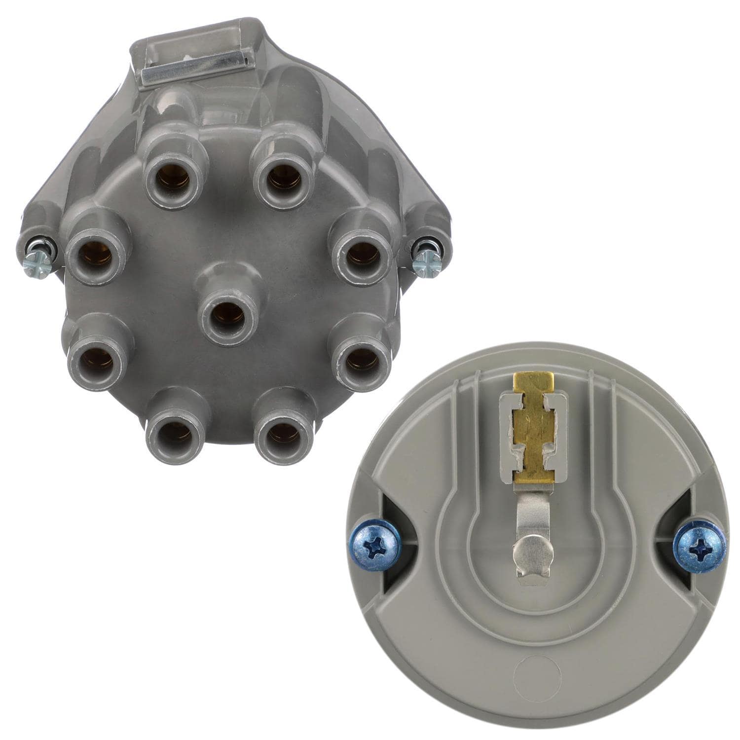 DR2028G-01.jpg