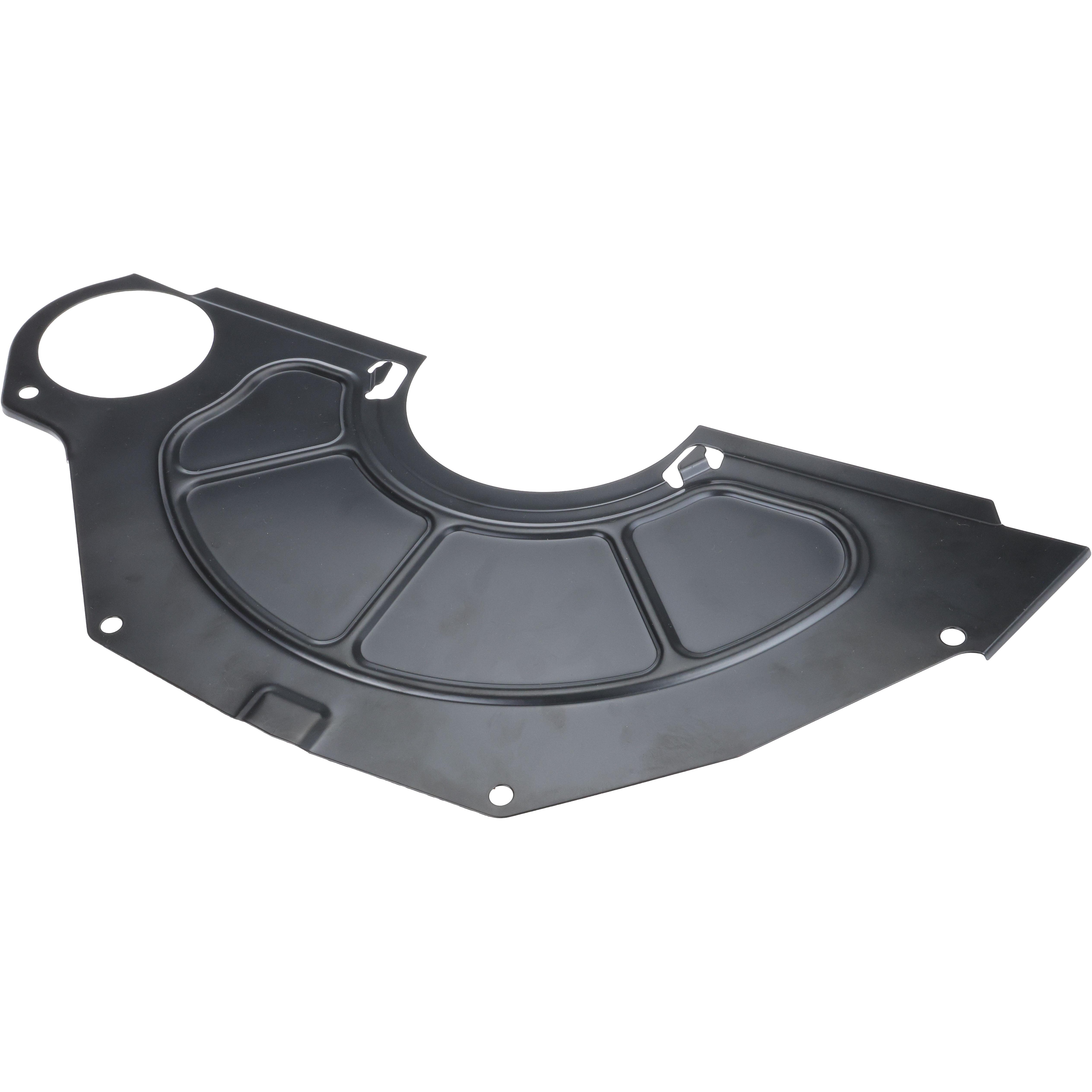 Autotecnica Clutch Cover - AutoZone