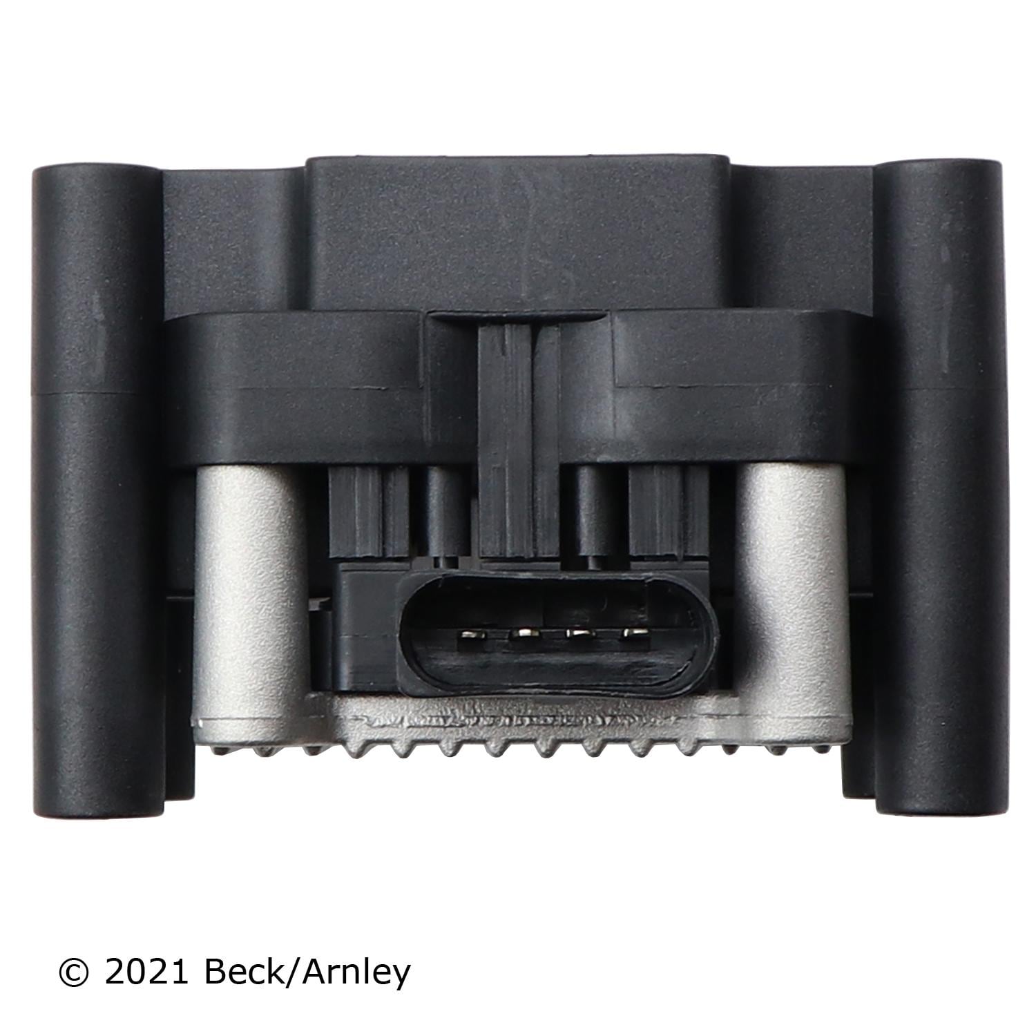 Beck Arnley 178-8436 Direct Ignition Coil