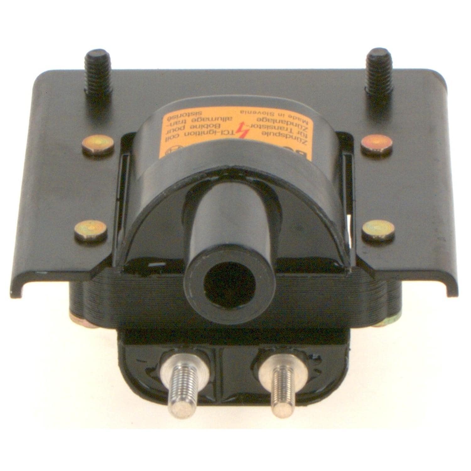 Bosch Ignition Coil 0221502006 for Dodge C-1