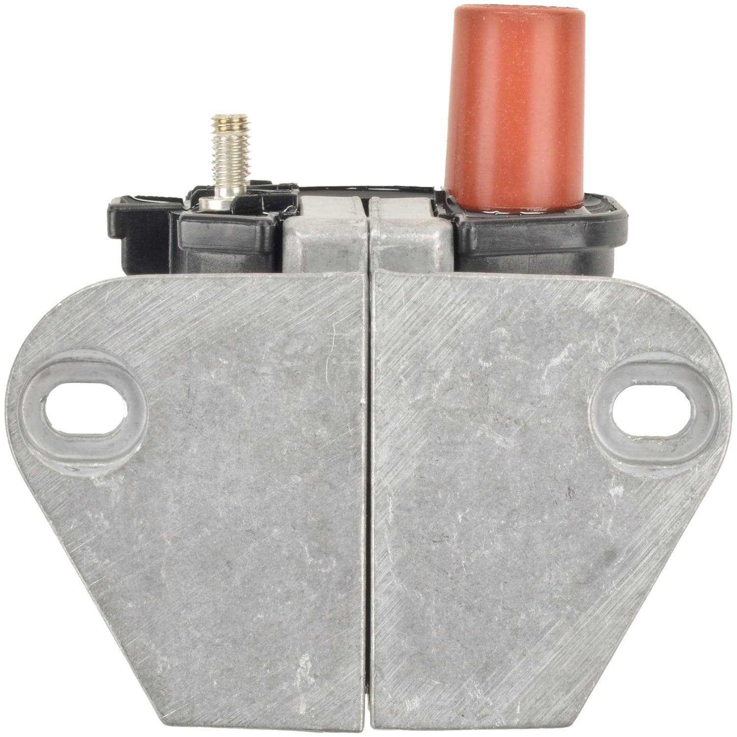 Bobina Di Accensione Bosch 0221502429: Affidabile E Resistente Al Calore, Compatibile Con Vari Modelli Auto - 3