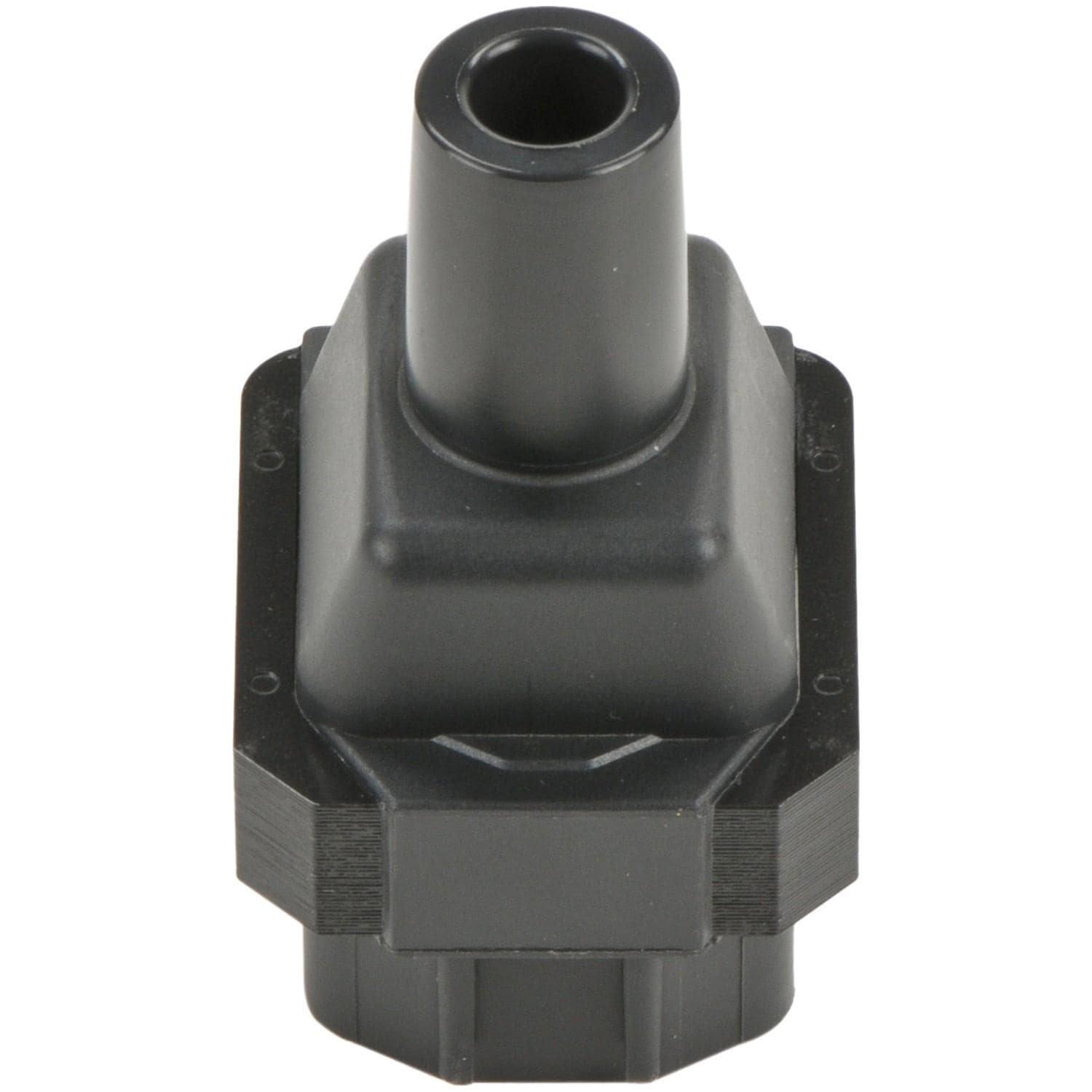 Bobine D'Allumage Bosch 0221504006 - Haute Performance Pour Véhicules
