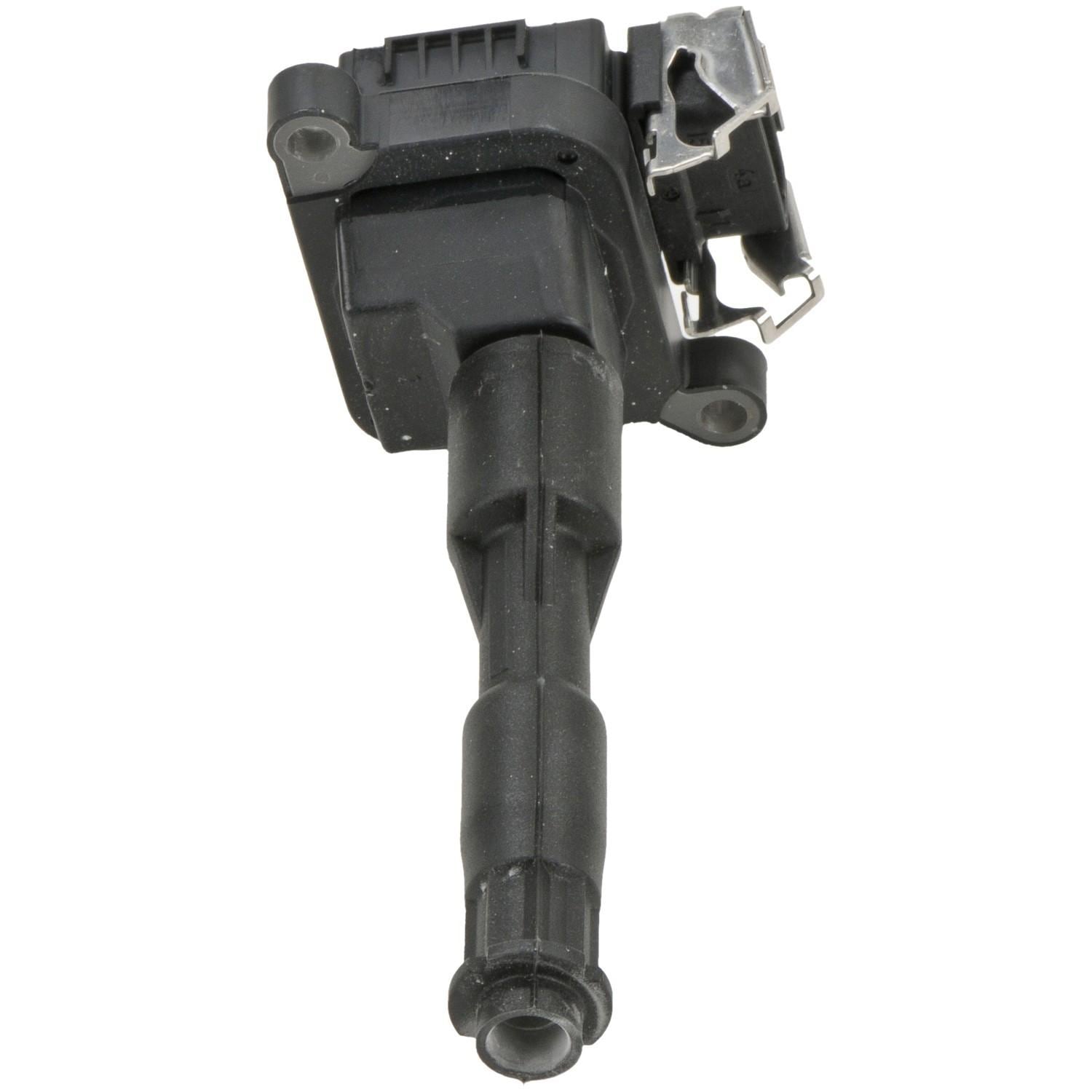 BOSCH 0221504029 Zündspule Zündmodul für BMW 3er E36 E46 5er E39 7er