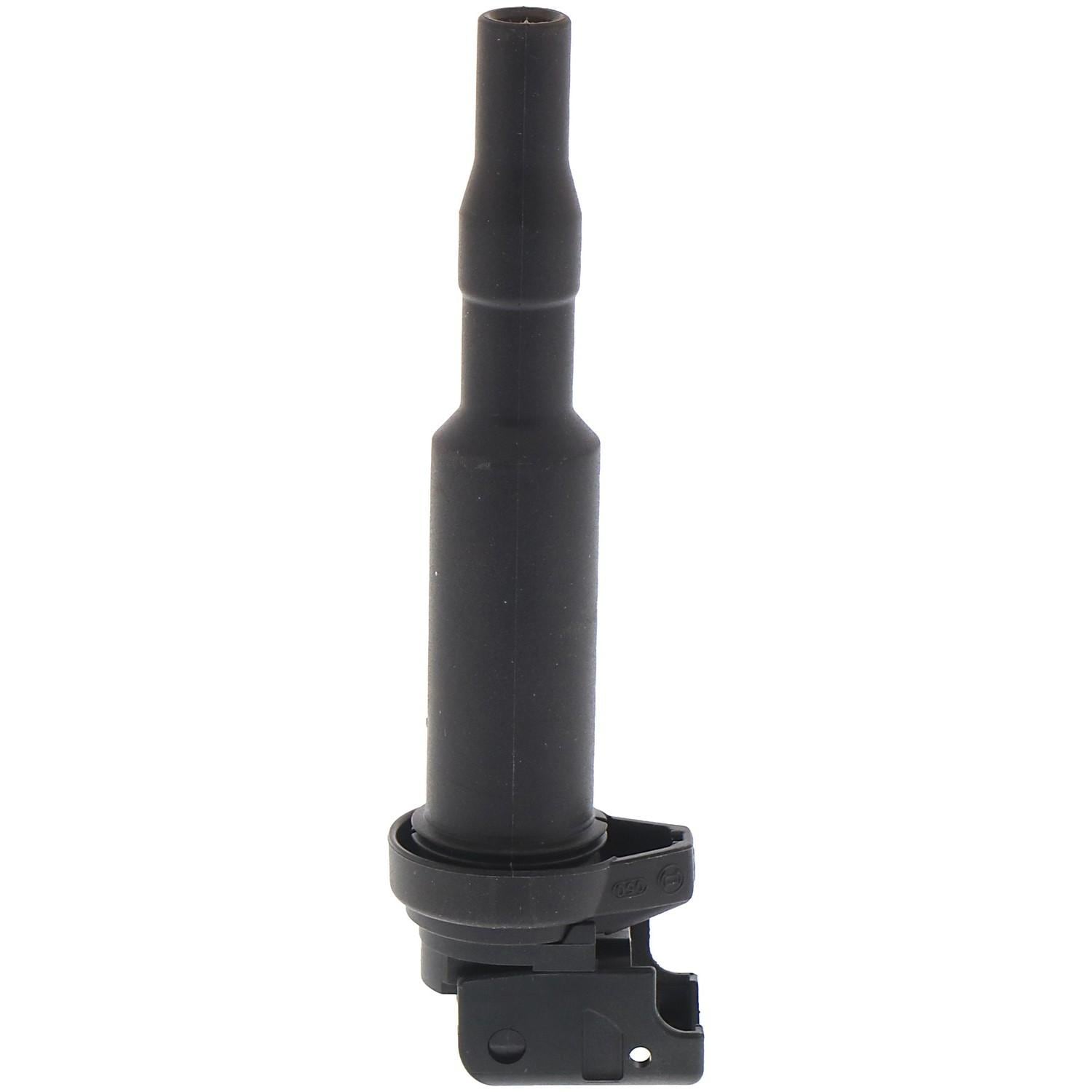 ボッシュ　BOSCH イグニッションコイル0221504464  Bosch Ignition Coil 0221504464 | AutoZone