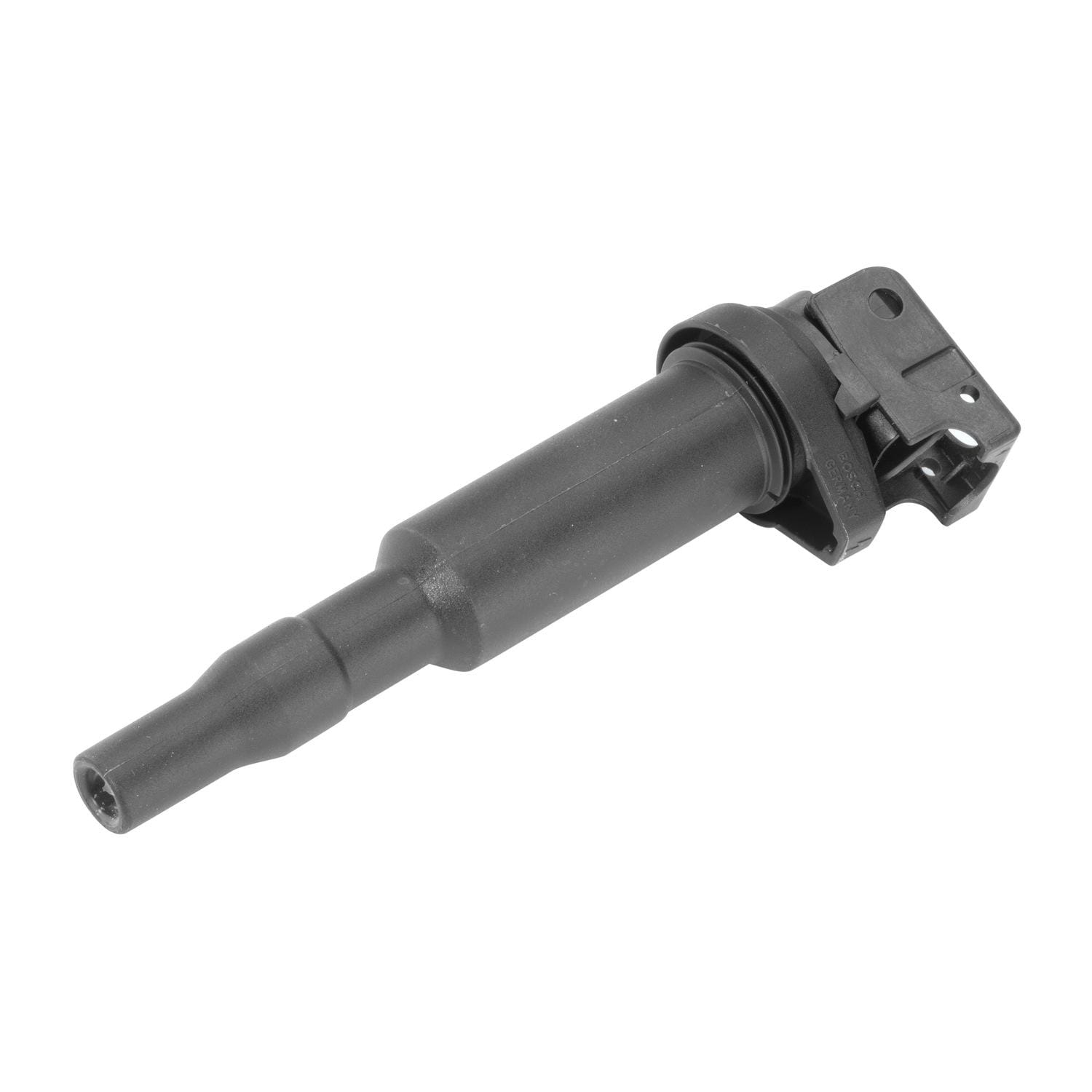 ボッシュ　BOSCH イグニッションコイル0221504464  Bosch Ignition Coil 0221504464 | AutoZone