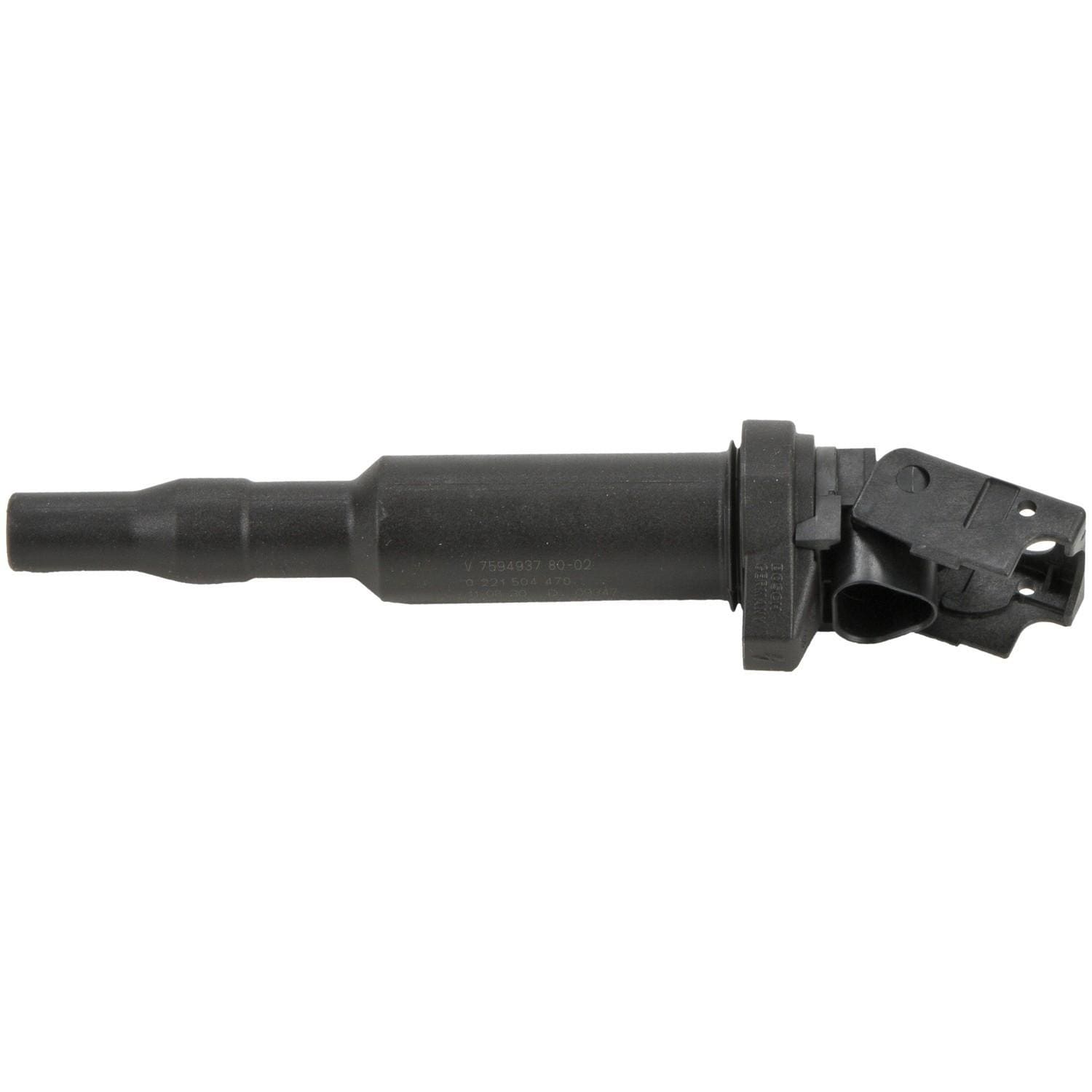 Bosch Ignition Coil 0221504470 | AutoZone