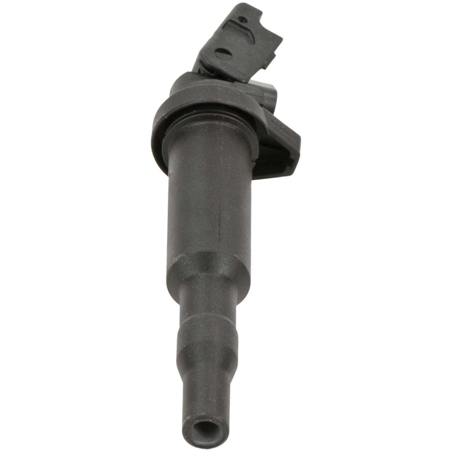 Bosch Ignition Coil 0221504470 | AutoZone