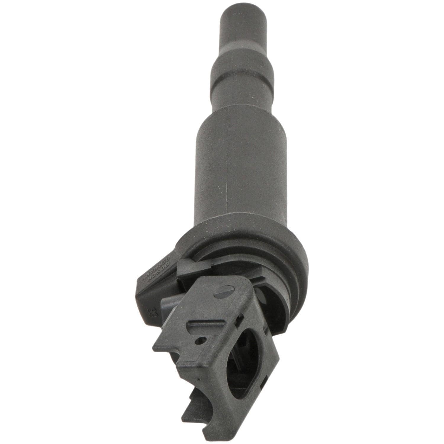 Bosch Ignition Coil 0221504470 | AutoZone