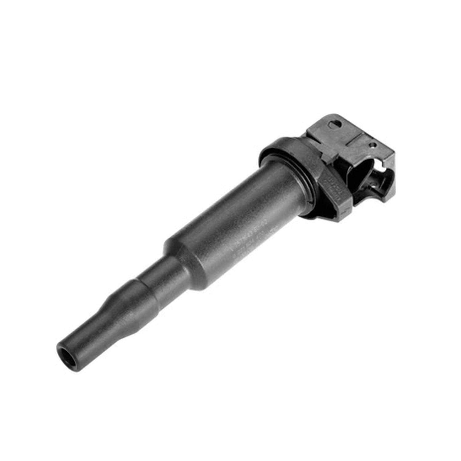Bosch Ignition Coil 0221504470 | AutoZone