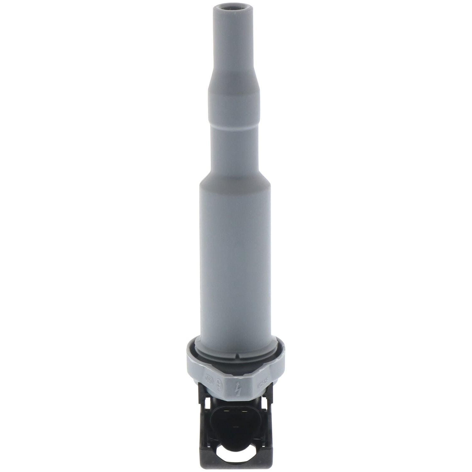 BOSCH イグニッションコイル 0221504800 6本セット Bosch Ignition Coil 0221504800 | AutoZone