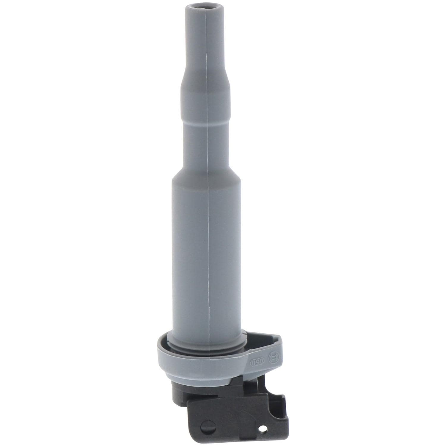 Bosch Ignition Coil 0221504800 | AutoZone