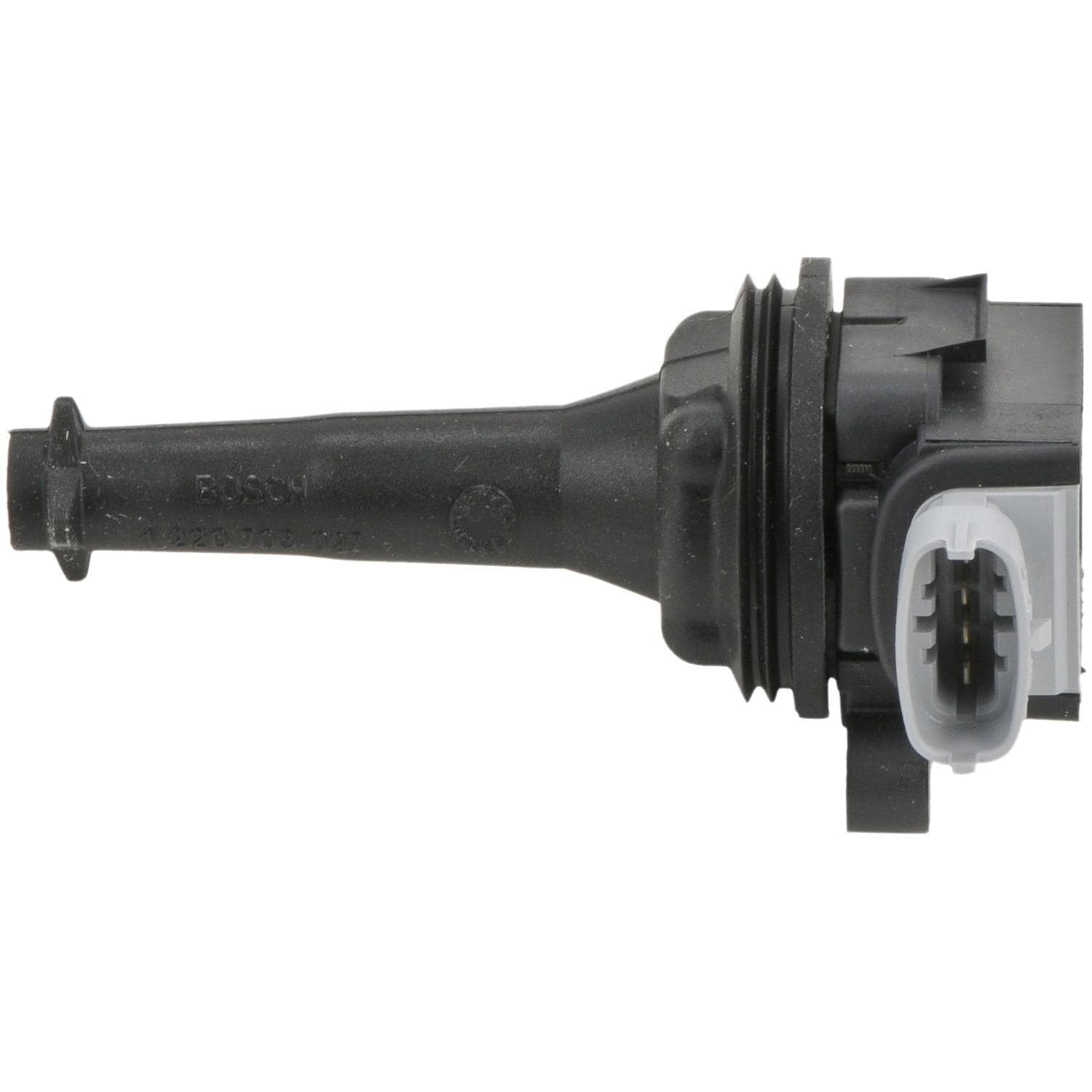 Bosch 0221600060 Ign. Coil/Trigger Box