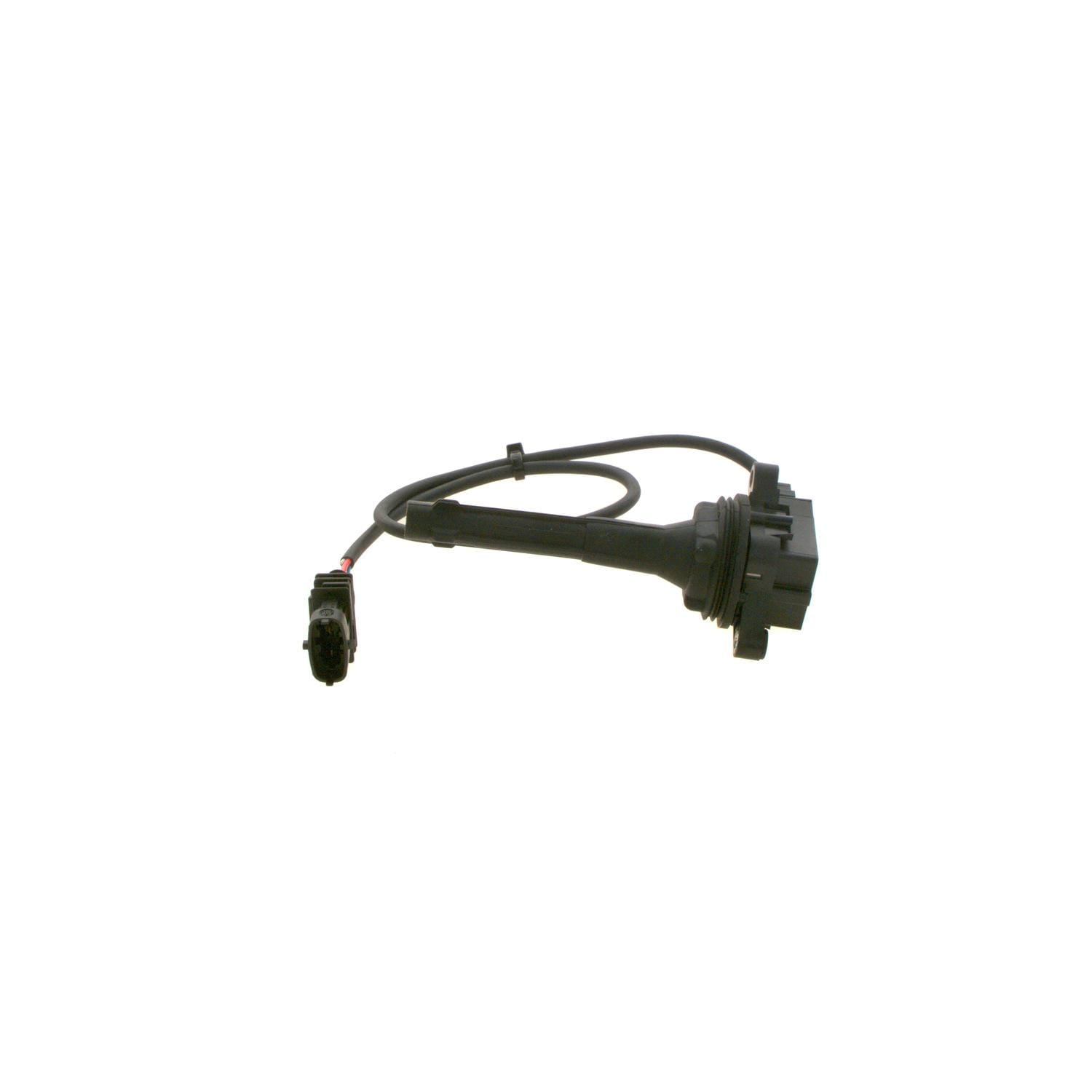 Bosch Ignition Coil 0221604115 | AutoZone