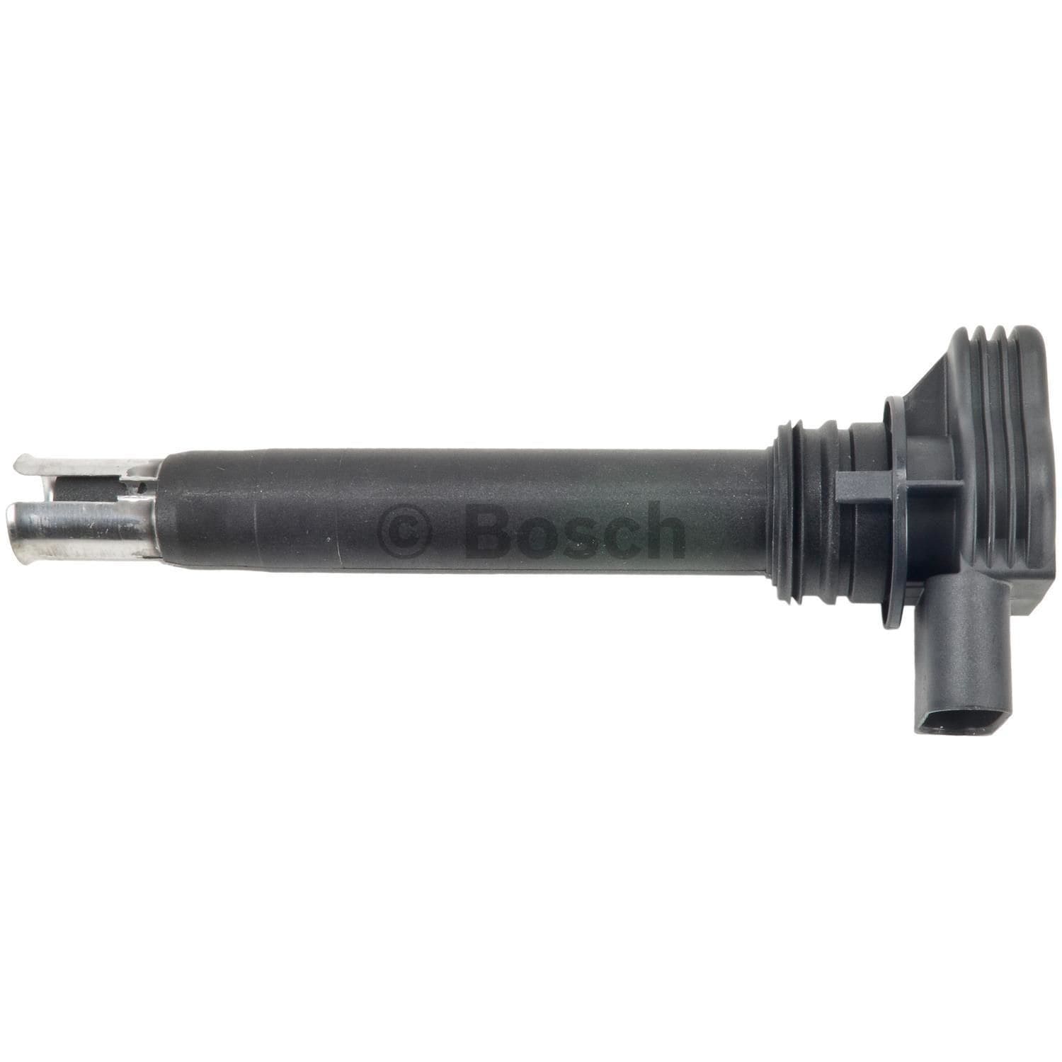 Bosch Ignition Coil 0221604115 | AutoZone
