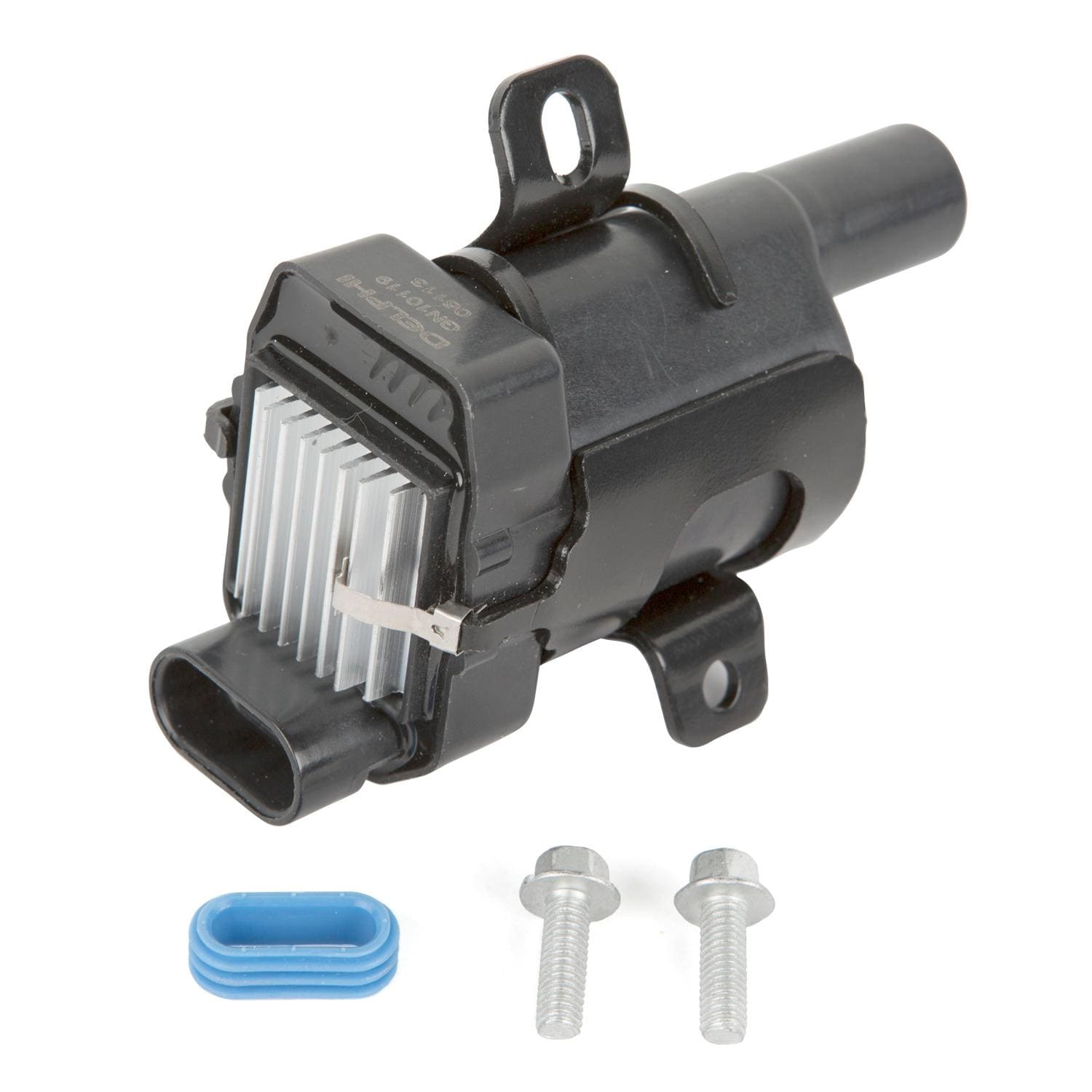 Delphi Ignition Coil GN10119 | AutoZone