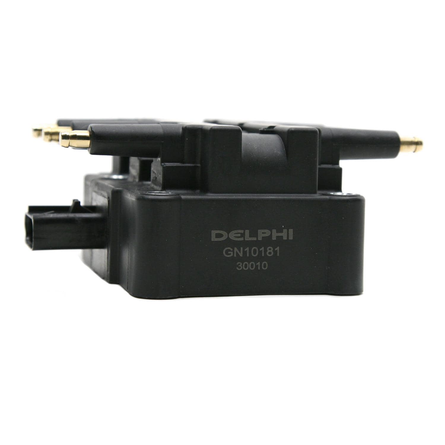 Delphi Ignition Coil GN10181 | AutoZone