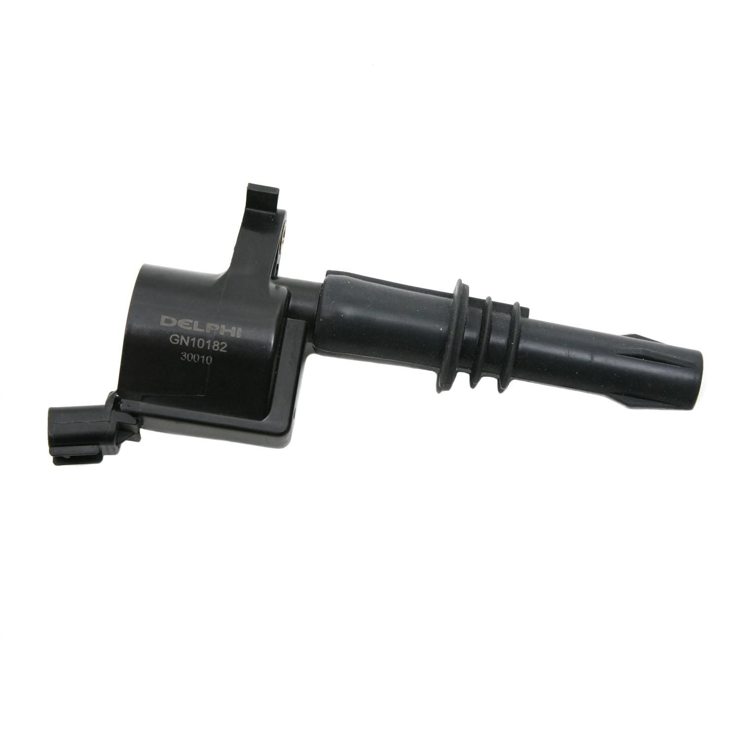 Delphi Ignition Coil GN10182 | AutoZone