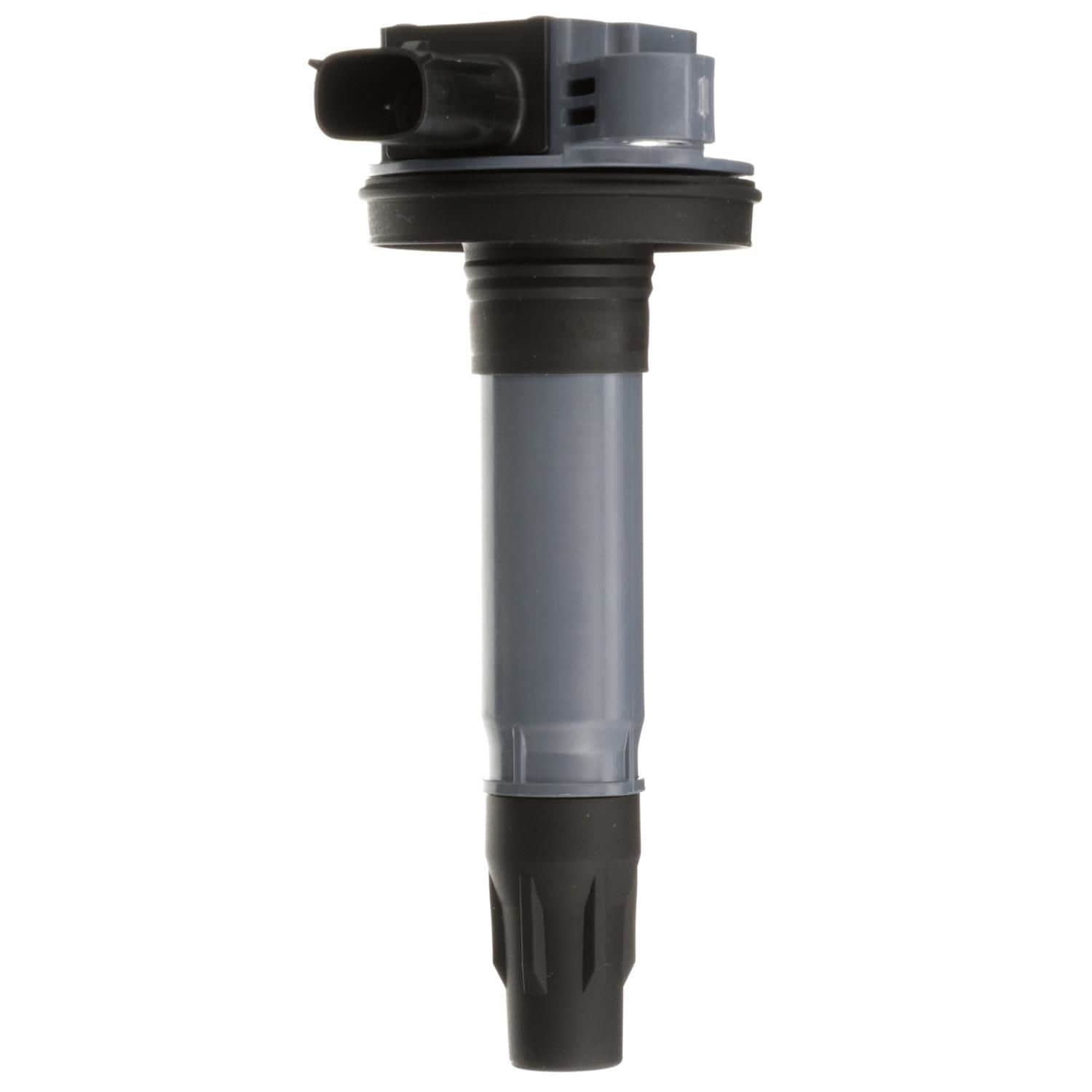 Delphi Ignition Coil GN10237