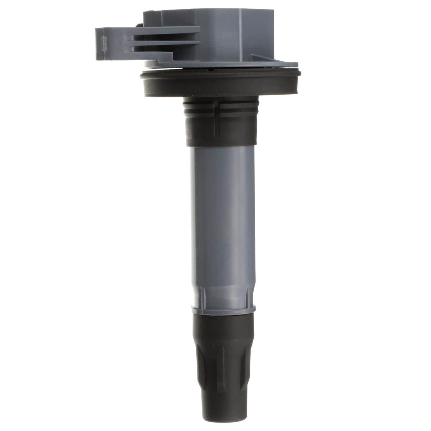 Delphi Ignition Coil GN10237