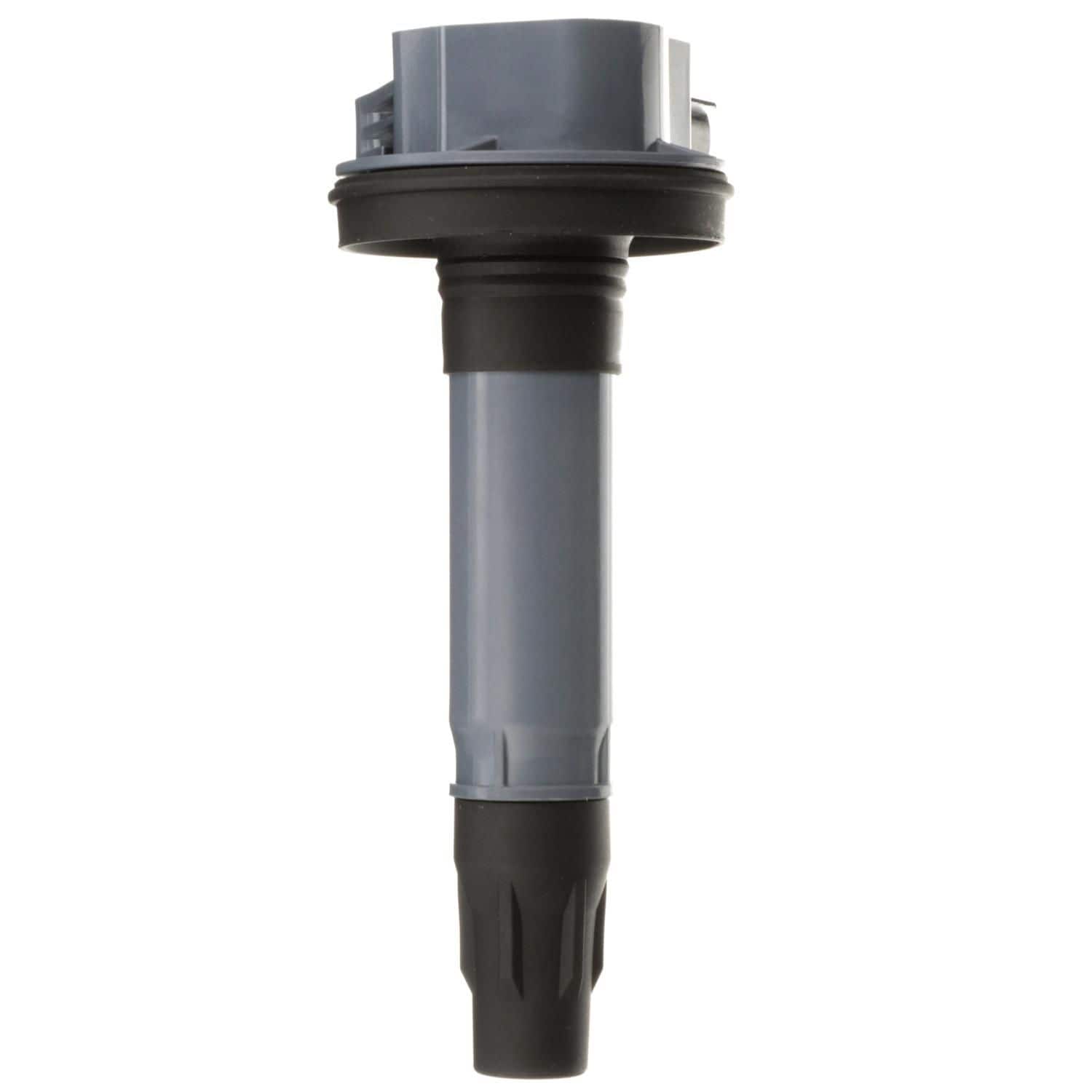 Delphi Ignition Coil GN10237