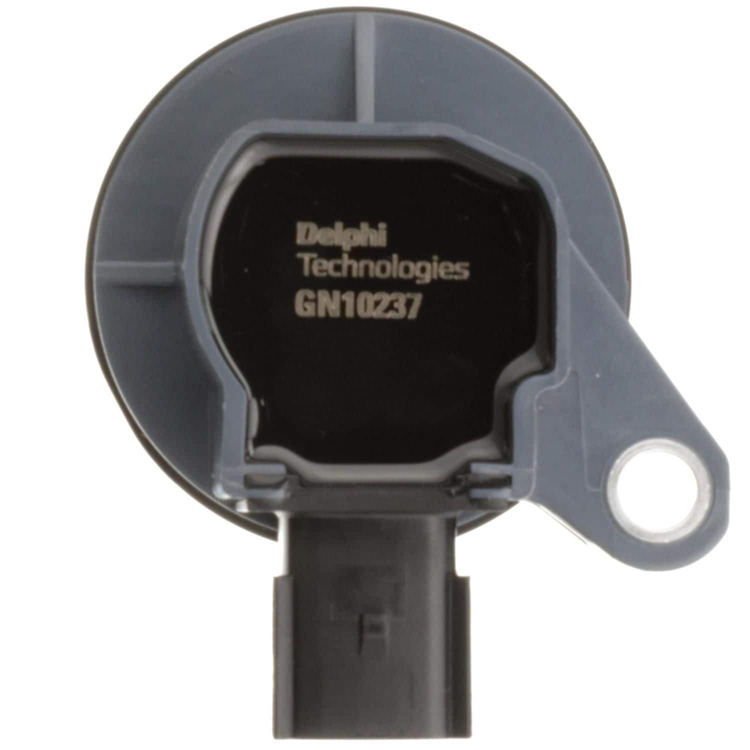 Delphi Ignition Coil GN10237